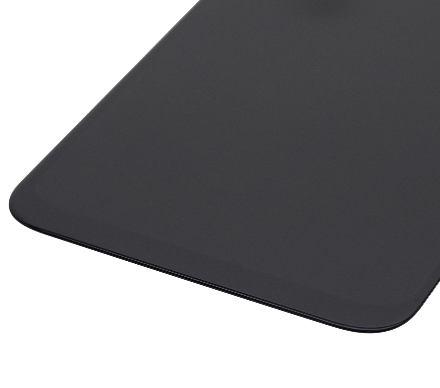 LCD Assembly Without Frame For Motorola Moto G8 Power Lite (XT2055 / 2020) (Refurbished) (Black) replacement part for compatible Motorola phone, SKU 107082069903, product image 8