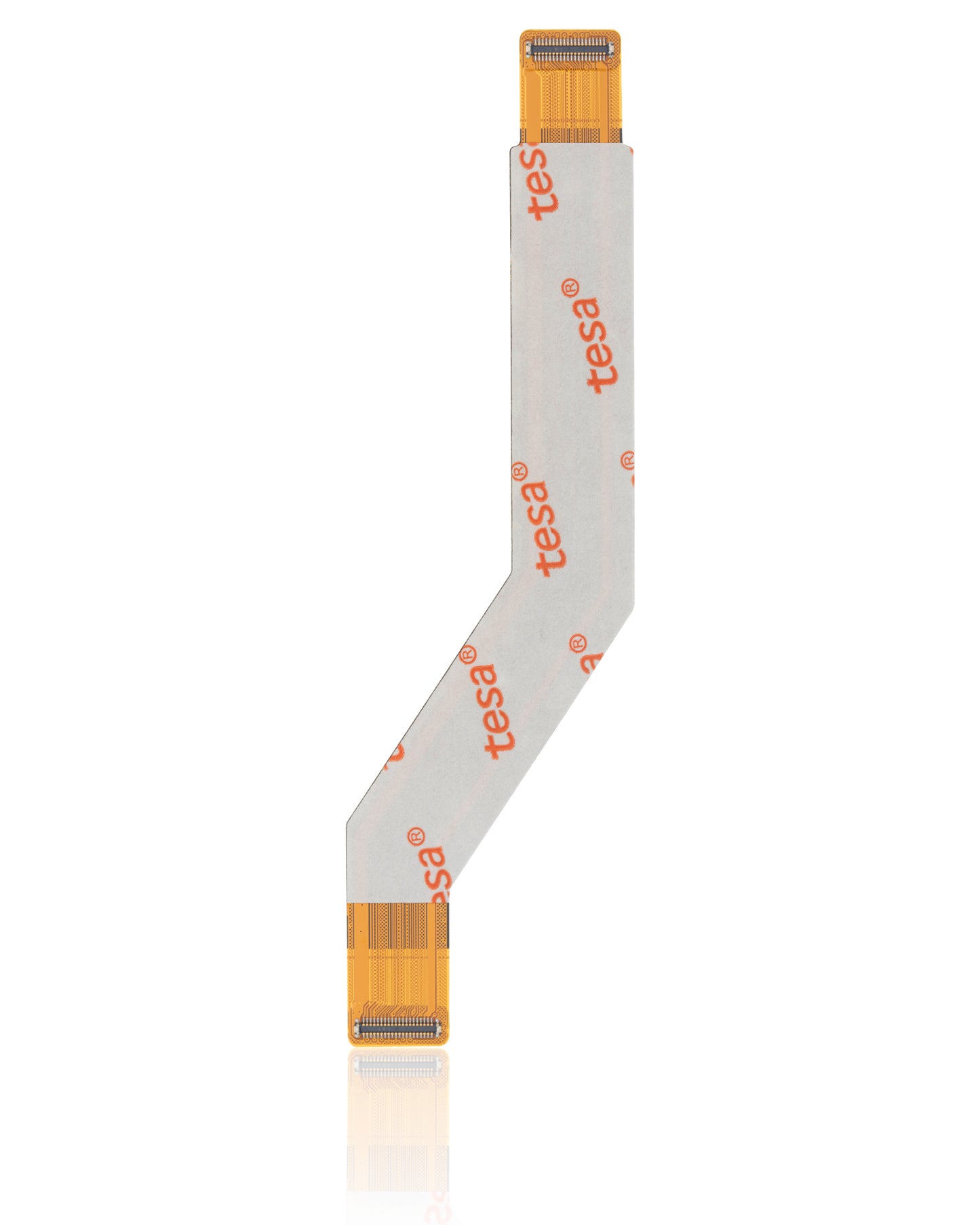 Mainboard Flex Cable For Motorola Moto G8 Power (XT2041-1 / XT2041-3 / 2020) | compatible mobile phone replacement part | SKU 107082069913 | product image 3