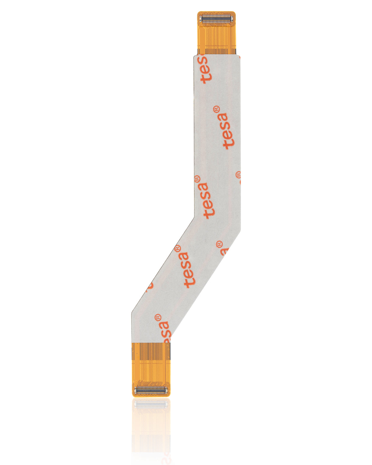 Mainboard Flex Cable For Motorola Moto G8 Power (XT2041-1 / XT2041-3 / 2020) | compatible mobile phone replacement part | SKU 107082069913 | product image 3