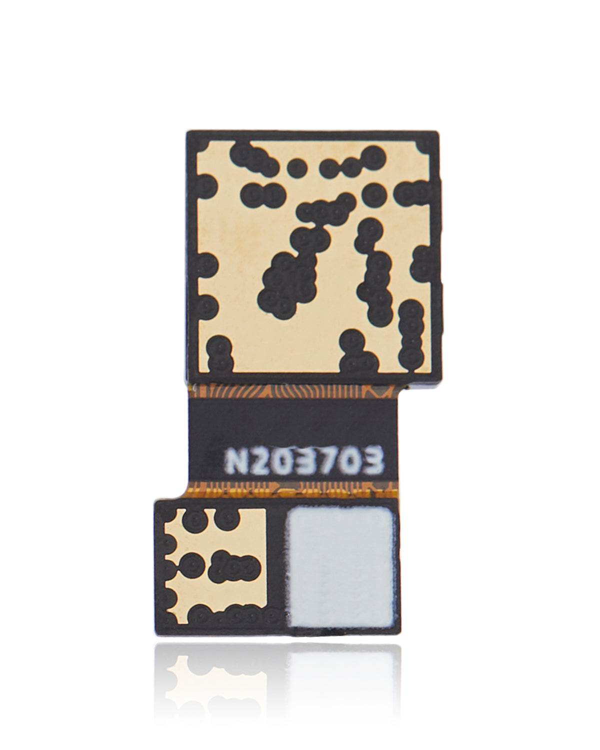 Front Camera For Motorola Moto G8 Power (XT2041-1 / XT2041-3 / 2020) | compatible mobile phone replacement part | SKU 107082069921 | product image 3