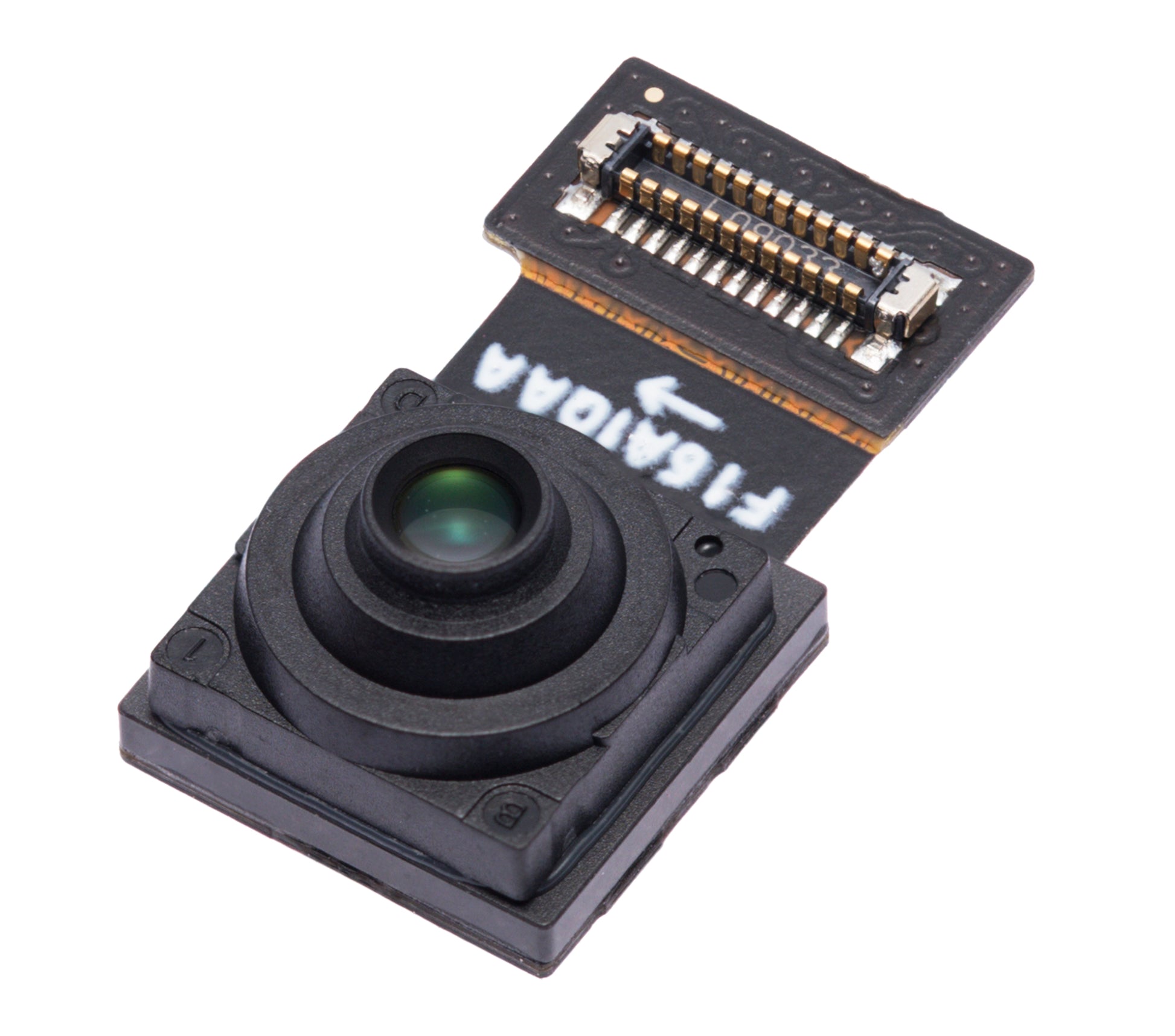 Front Camera For Motorola Moto G8 Power (XT2041-1 / XT2041-3 / 2020) | compatible mobile phone replacement part | SKU 107082069921 | product image 5