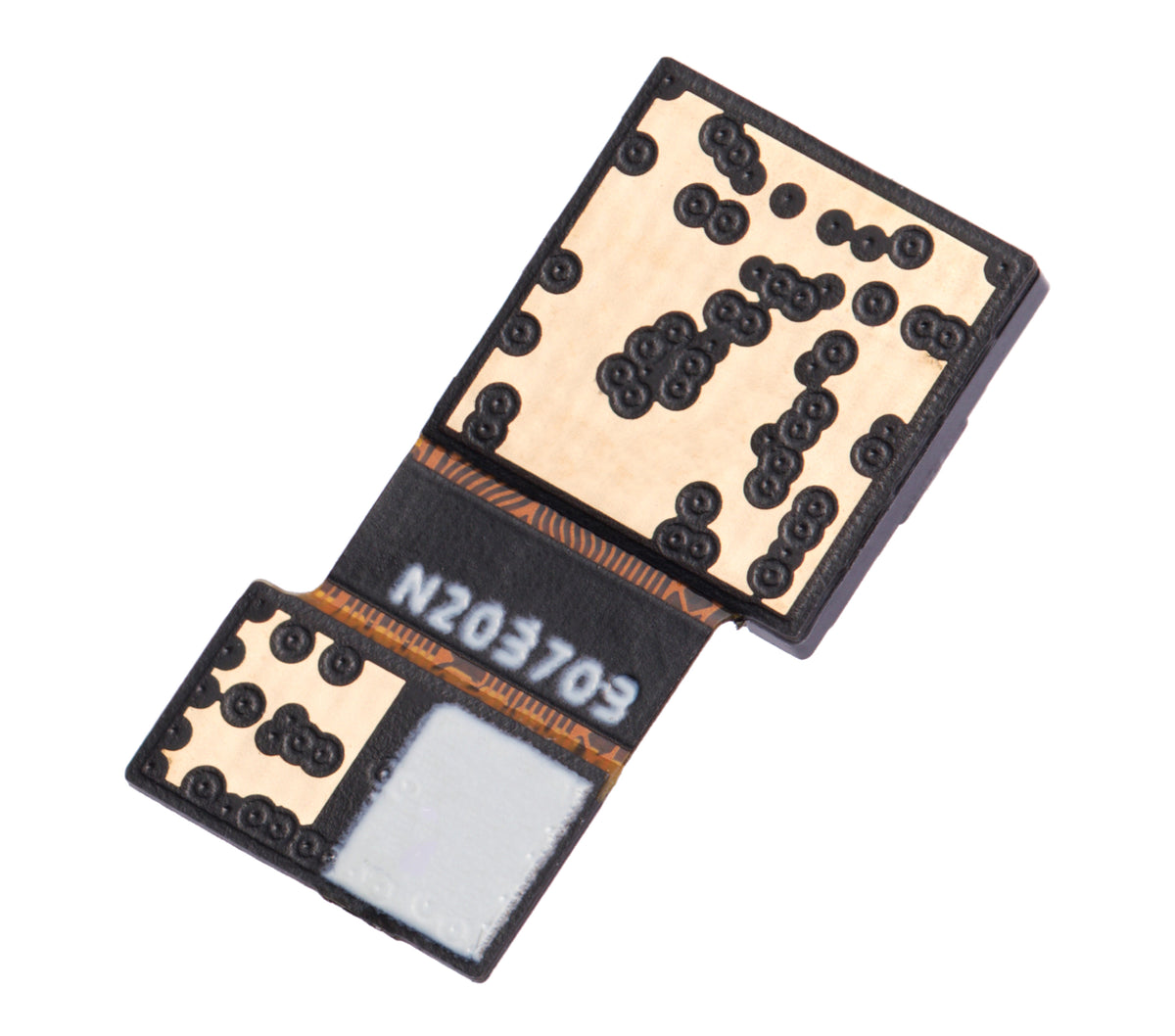 Front Camera For Motorola Moto G8 Power (XT2041-1 / XT2041-3 / 2020) | compatible mobile phone replacement part | SKU 107082069921 | product image 4