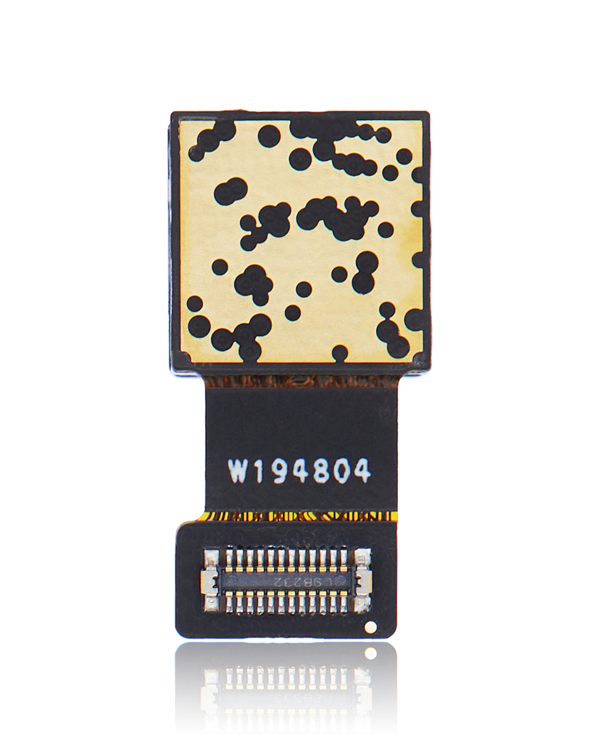 Back Camera (Ultra Wide) For Motorola Moto G8 Power (XT2041-1 / XT2041-3 / 2020) | compatible mobile phone replacement part | SKU 107082069922 | product image 3