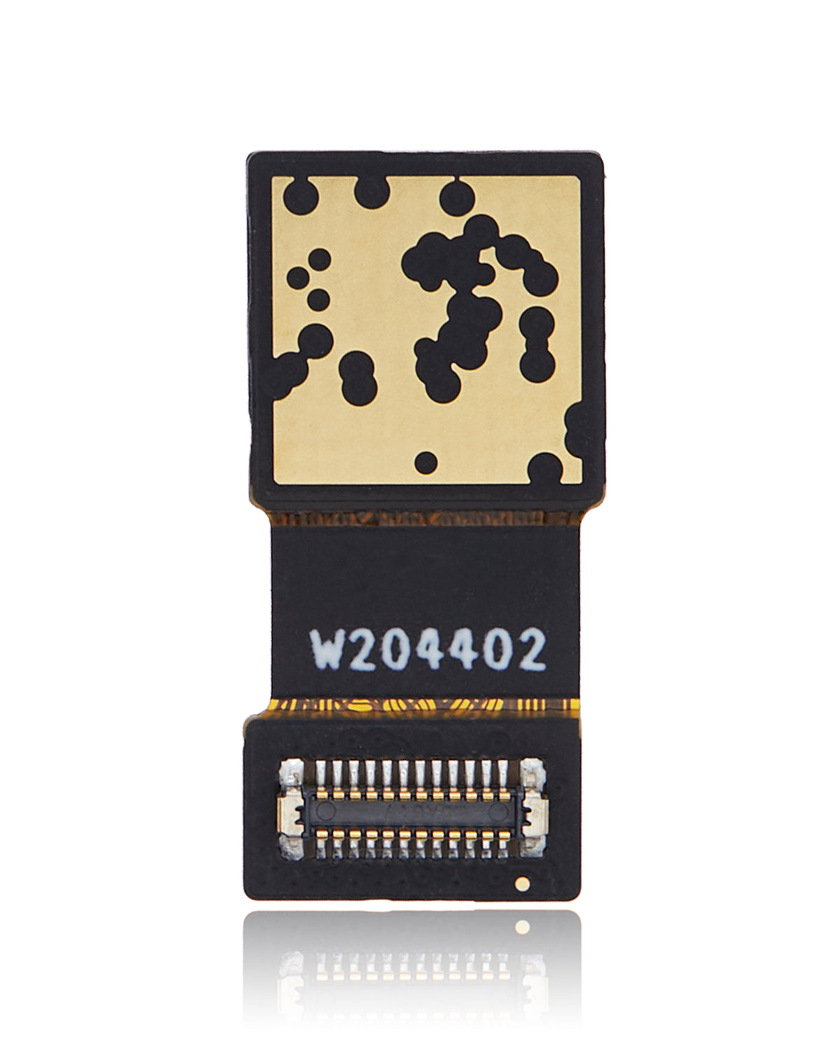 Back Camera (Macro) For Motorola Moto G8 Power (XT2041-1 / XT2041-3 / 2020) | compatible mobile phone replacement part | SKU 107082069923 | product image 3
