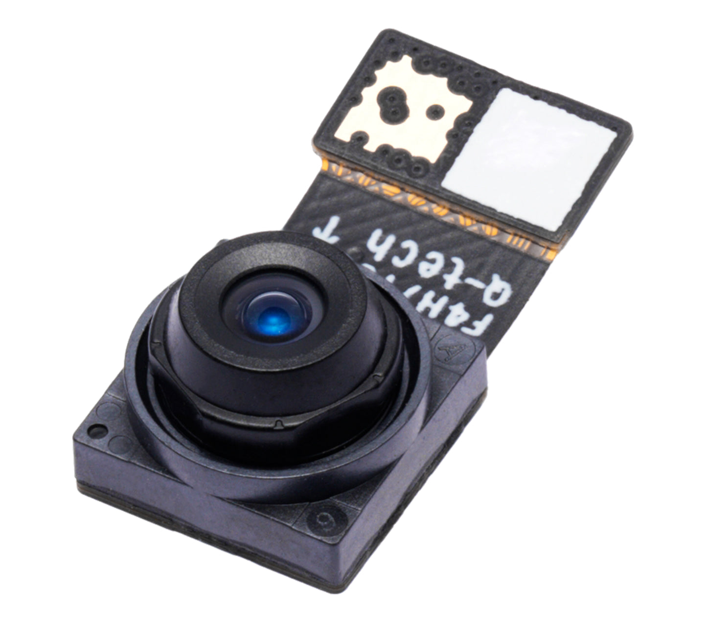 Back Camera (Macro) For Motorola Moto G8 Power (XT2041-1 / XT2041-3 / 2020) | compatible mobile phone replacement part | SKU 107082069923 | product image 4