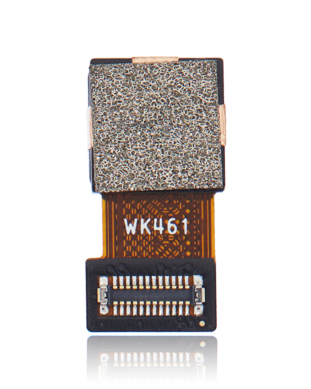 Back Camera (Telephoto) For Motorola Moto G8 Power (XT2041-1 / XT2041-3 / 2020) | compatible mobile phone replacement part | SKU 107082069924 | product image 3
