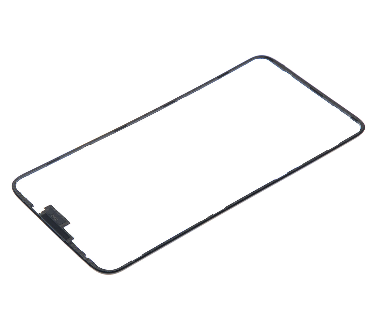 LCD Frame For Motorola Moto G Power (XT2041-4 / XT2041-6 / XT2041-7 / XT2041DL / 2020) | compatible mobile phone replacement part | SKU 107082069929 | product image 5