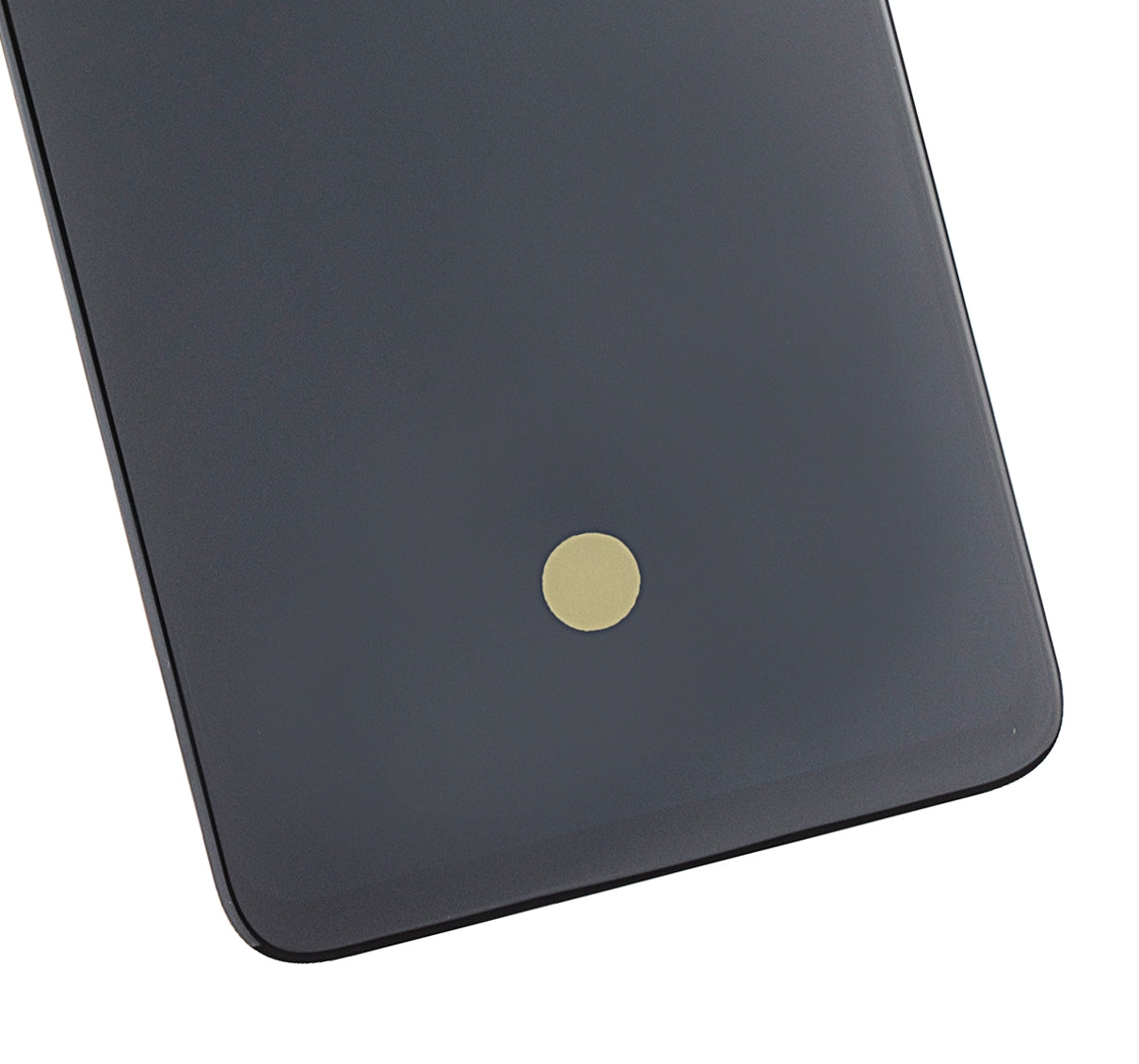 OLED Assembly Without Frame For Xiaomi Mi 9 / Mi 9 Pro (Refurbished) (All Colors) - repair component detail image SKU 107082070201 - image 2