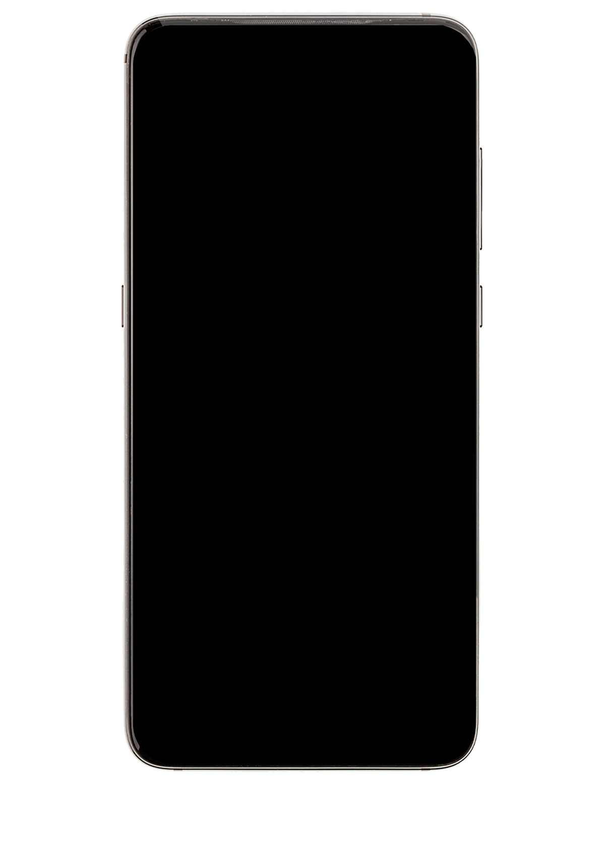 OLED Assembly With Frame For Xiaomi Mi 9 (Refurbished) (Piano Black) - compatible device spare part image SKU 107082070202 - image 3