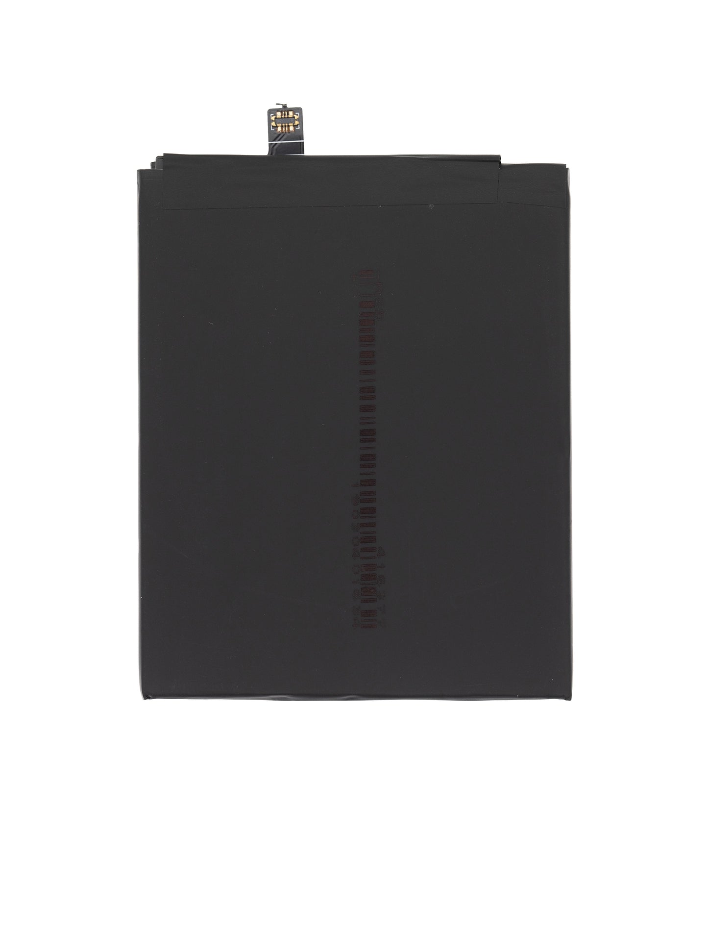 Replacement Battery For Xiaomi Mi 9 (BM3L) - compatible device spare part image SKU 107082070220 - image 3