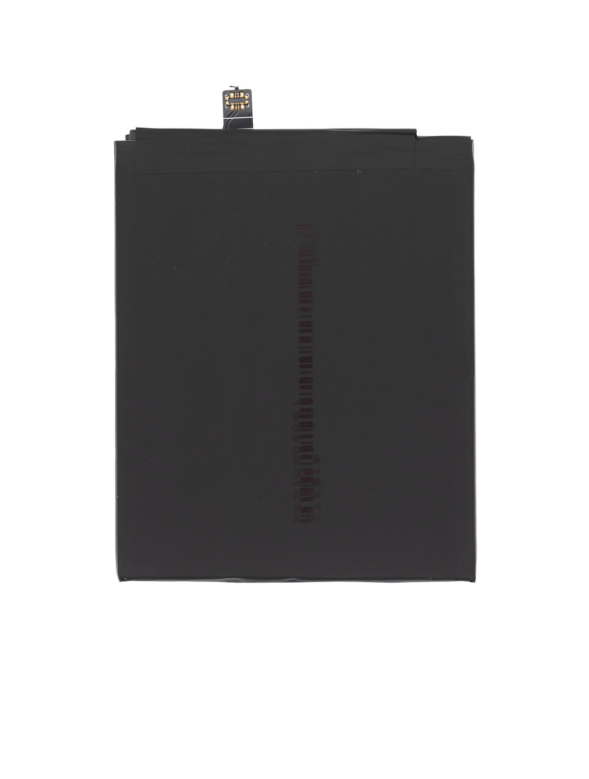Replacement Battery For Xiaomi Mi 9 (BM3L) - compatible device spare part image SKU 107082070220 - image 3