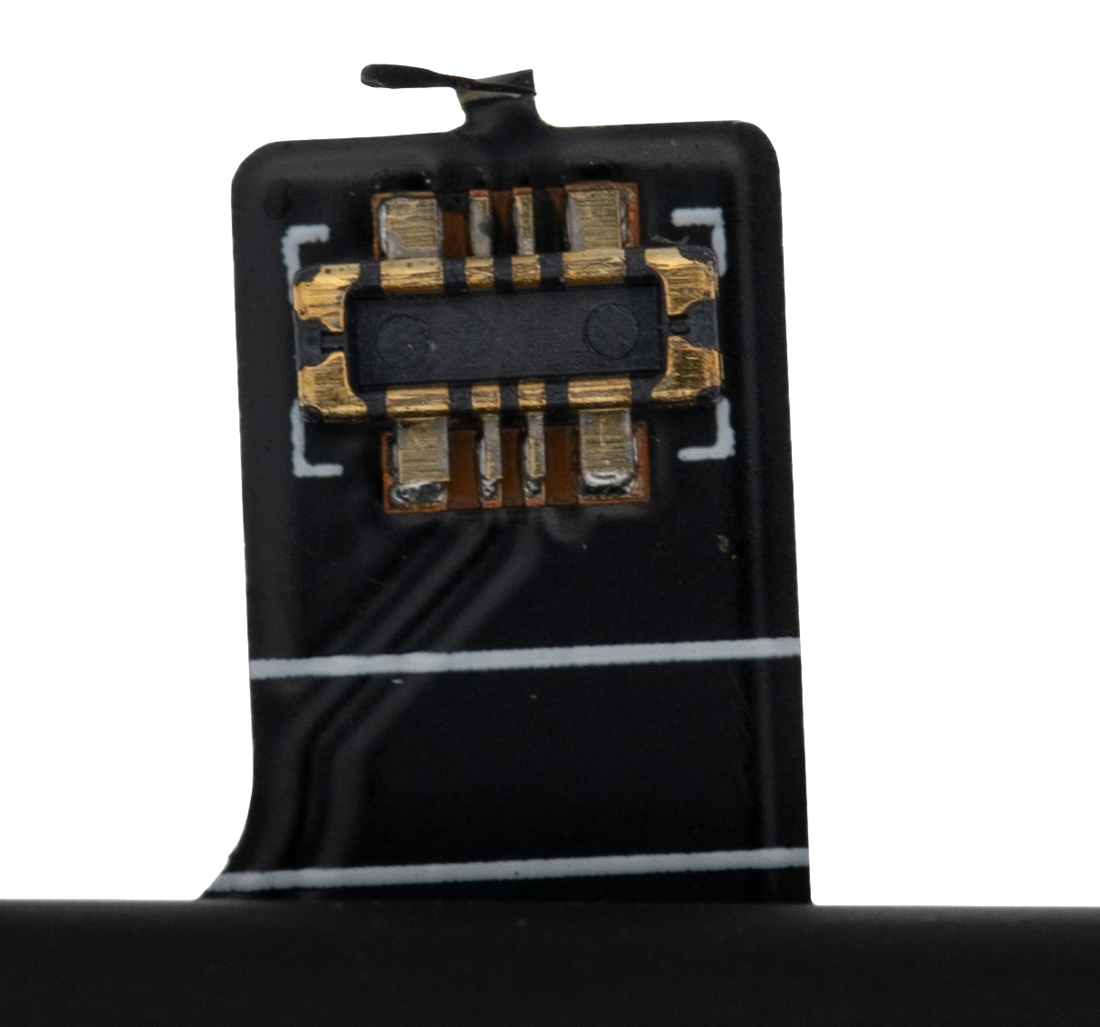 Replacement Battery For Xiaomi Mi 9 (BM3L) - repair component detail image SKU 107082070220 - image 2