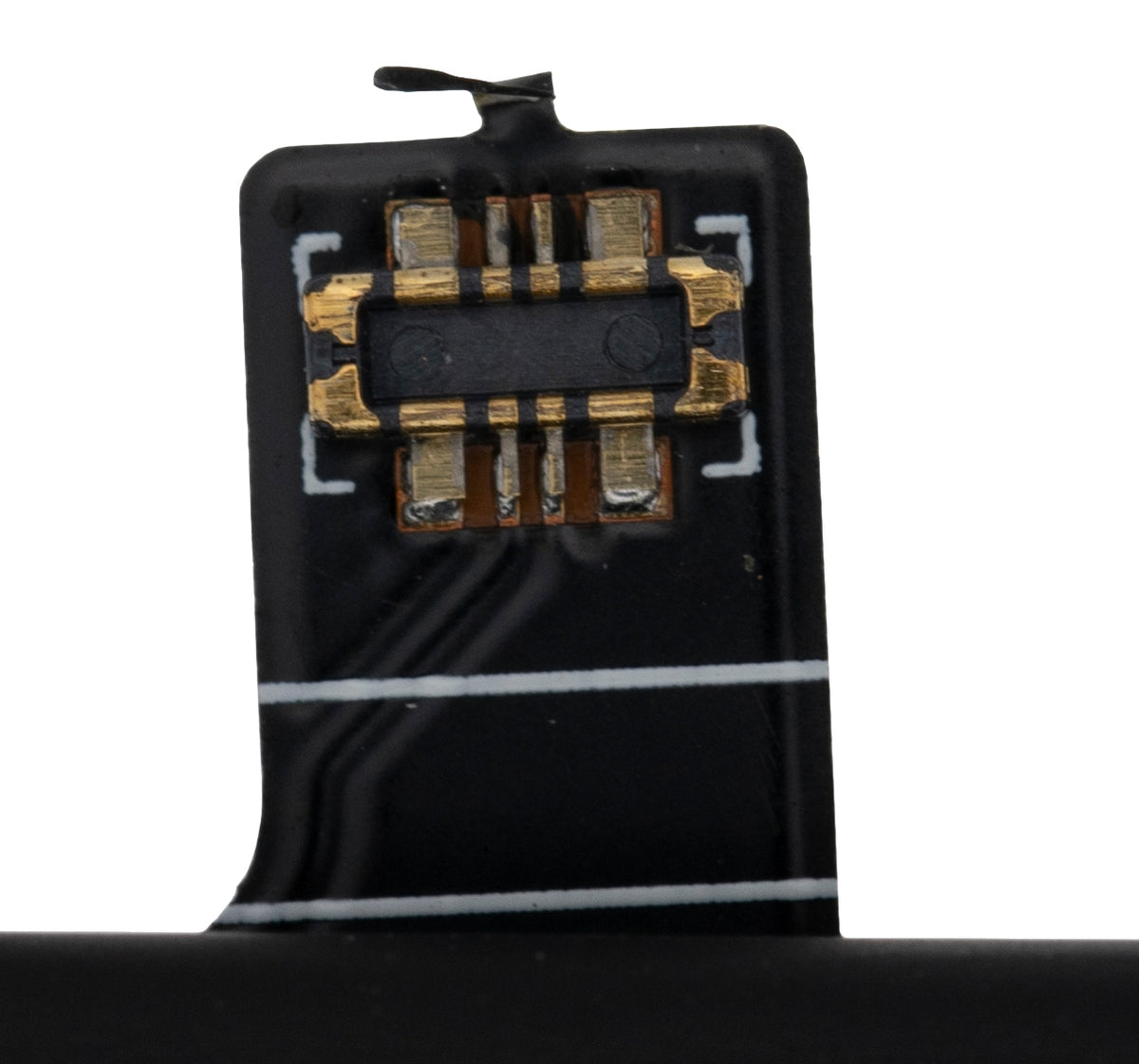 Replacement Battery For Xiaomi Mi 9 (BM3L) - repair component detail image SKU 107082070220 - image 2