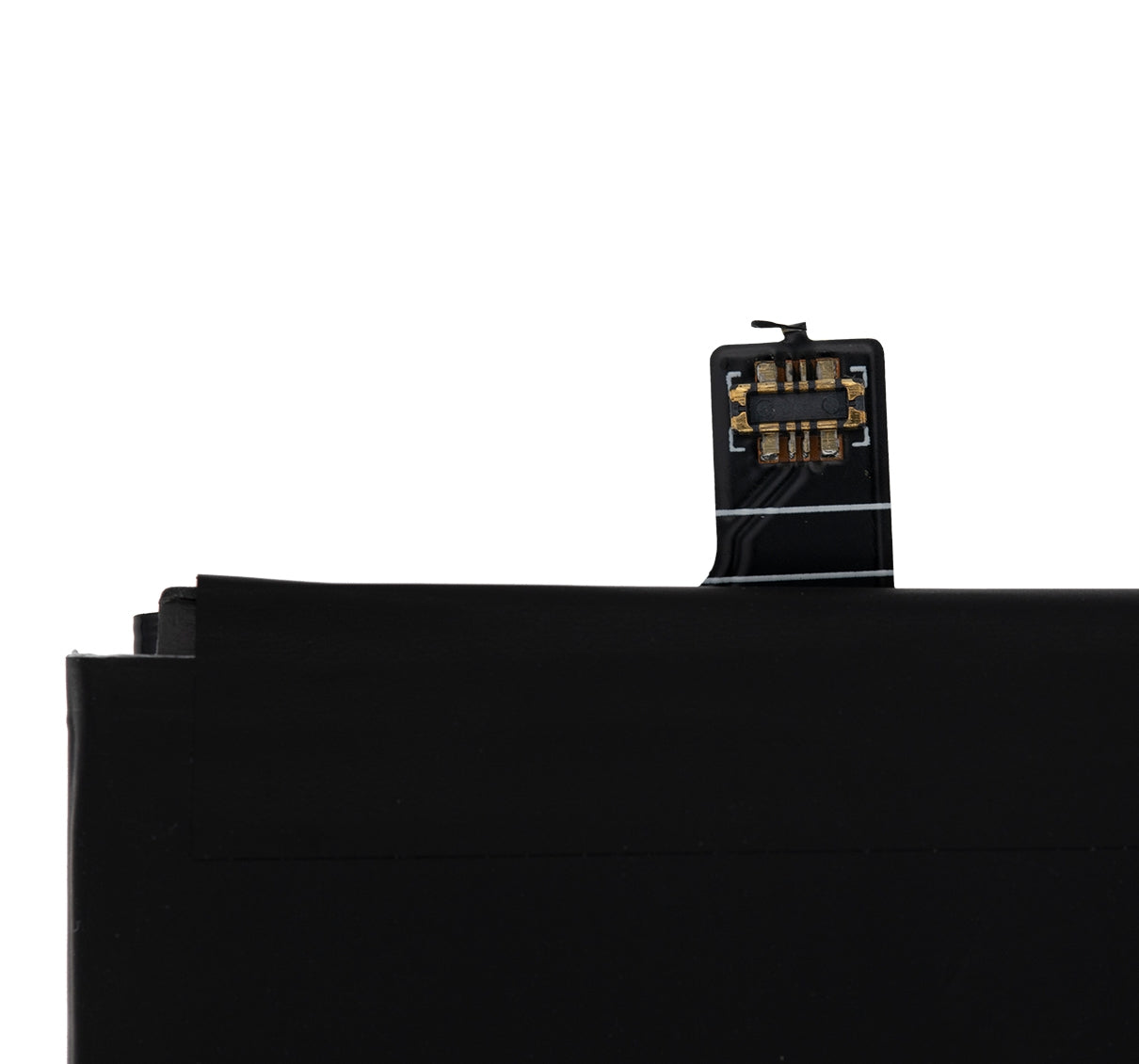Replacement Battery For Xiaomi Mi 9 (BM3L) - mobile repair replacement component SKU 107082070220 - image 4