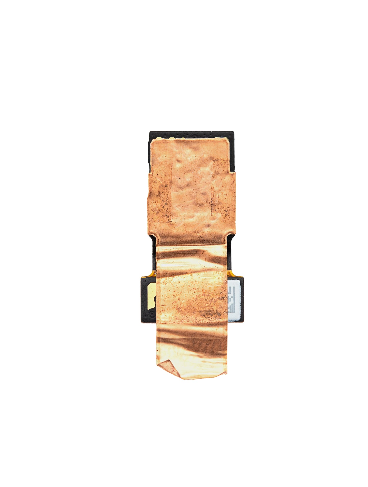 Front Camera For Xiaomi Mi 9 - compatible device spare part image SKU 107082070230 - image 3