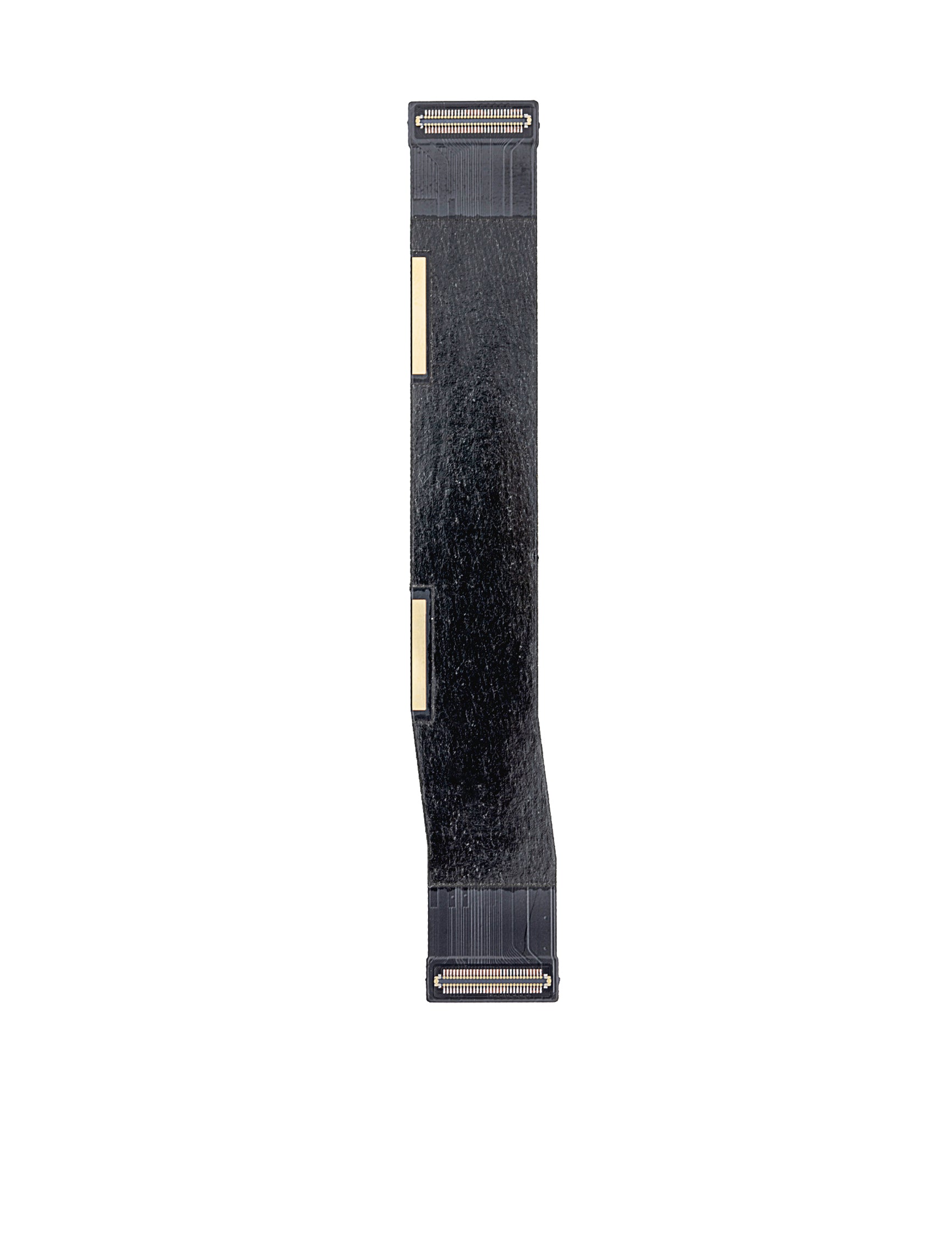 Mainboard Flex Cable For Xiaomi Mi 9 - repair component detail image SKU 107082070231 - image 2