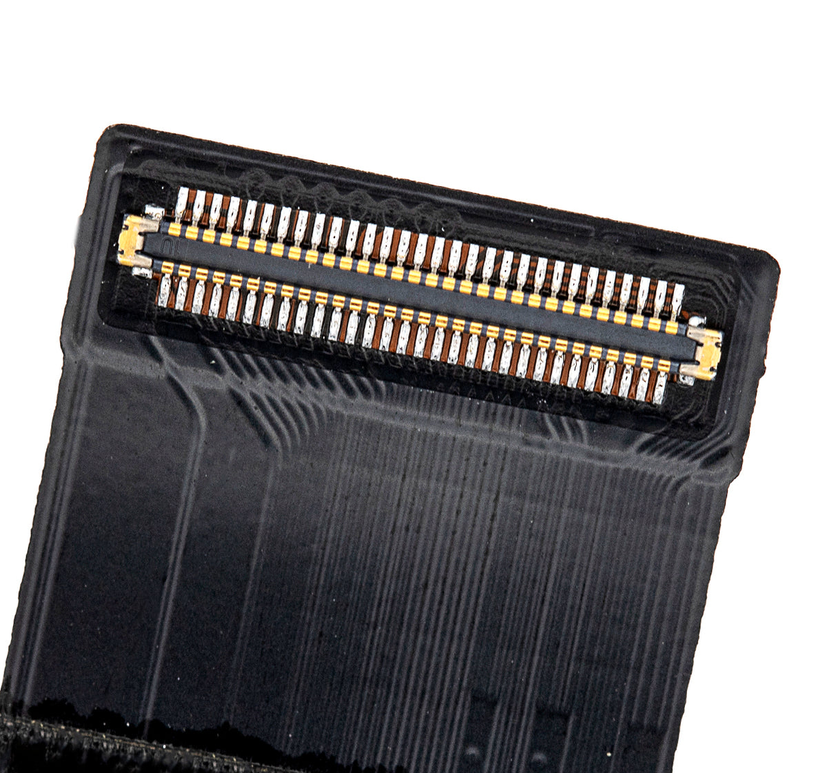 Mainboard Flex Cable For Xiaomi Mi 9 - compatible device spare part image SKU 107082070231 - image 3