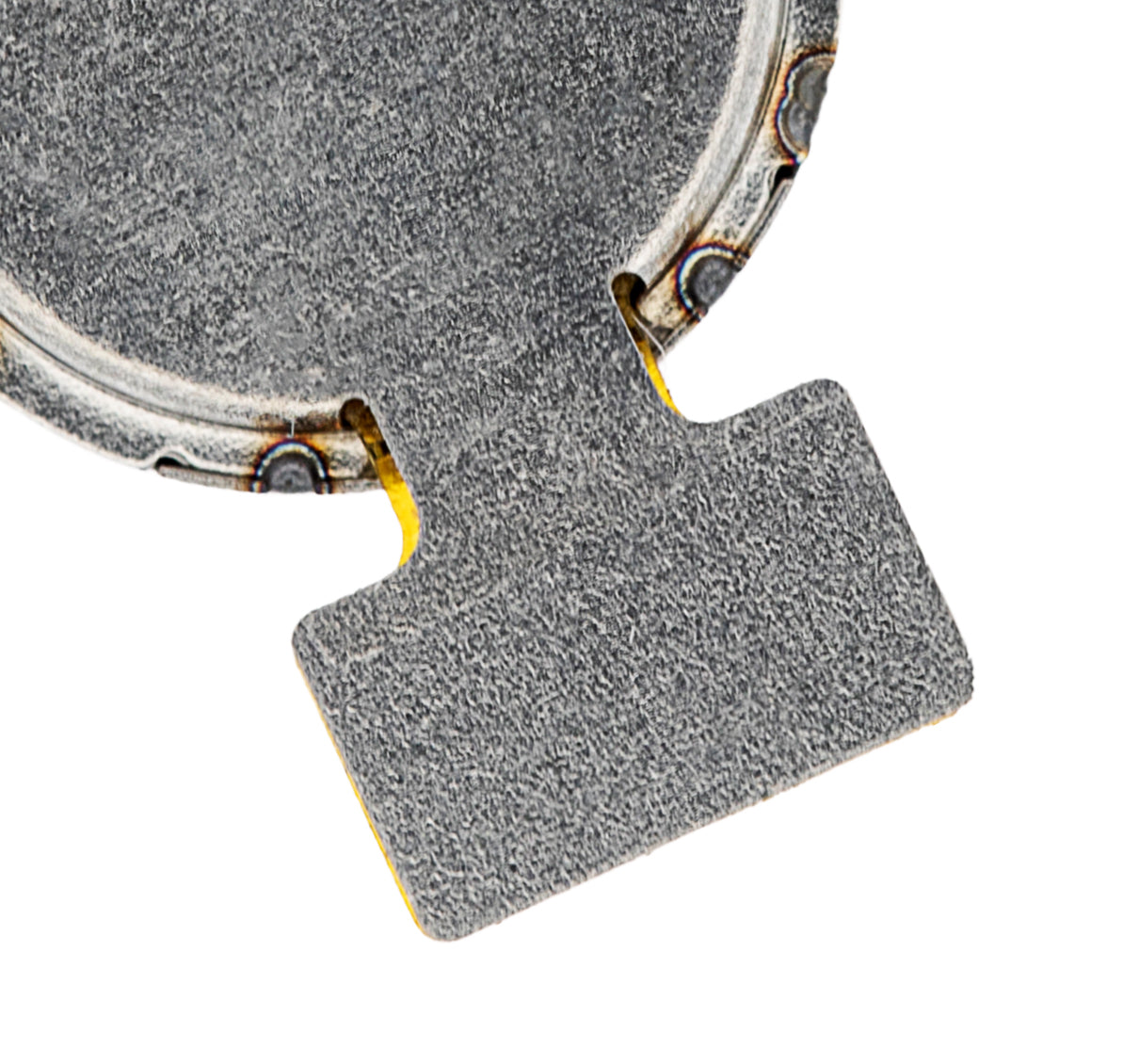 Vibrator Motor For Xiaomi Mi 9 - repair component detail image SKU 107082070233 - image 2