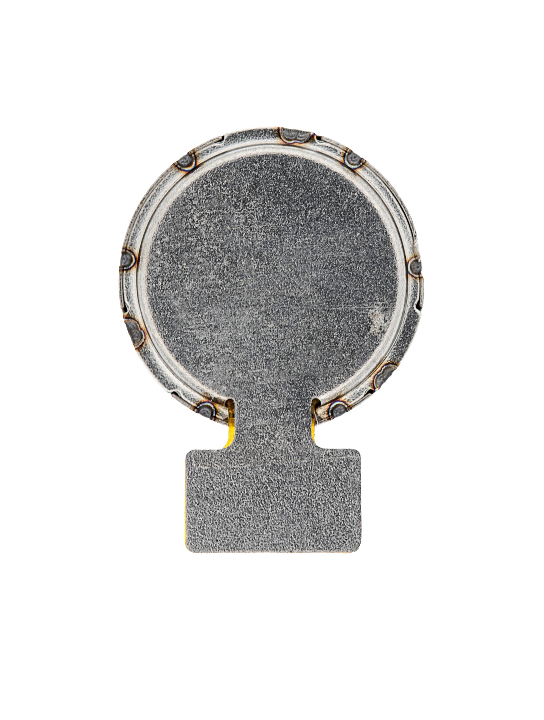 Vibrator Motor For Xiaomi Mi 9 - service part product photo SKU 107082070233 - image 5