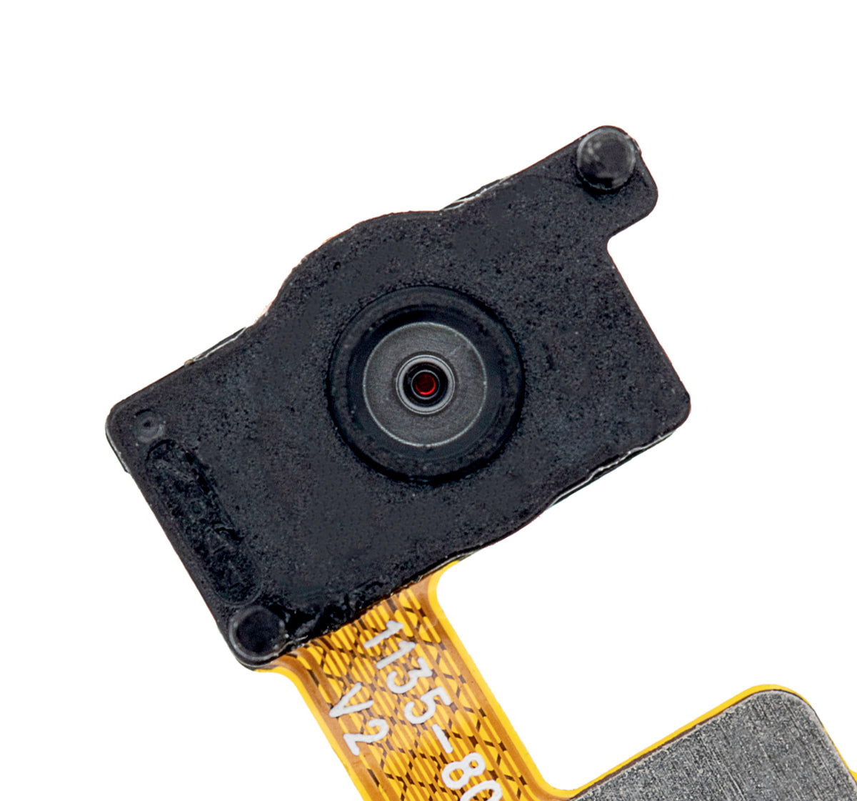 Fingerprint Sensor Flex For Xiaomi Mi 9 - device repair spare component image SKU 107082070235 - image 6