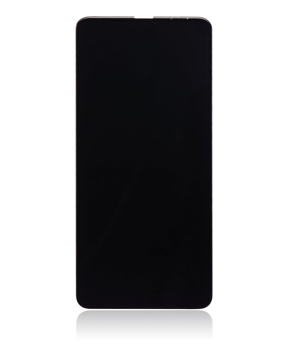 OLED Assembly Without Frame For Xiaomi Mi Mix 3 (Refurbished) (All Colors) - replacement component listing image SKU 107082070301 - image 7