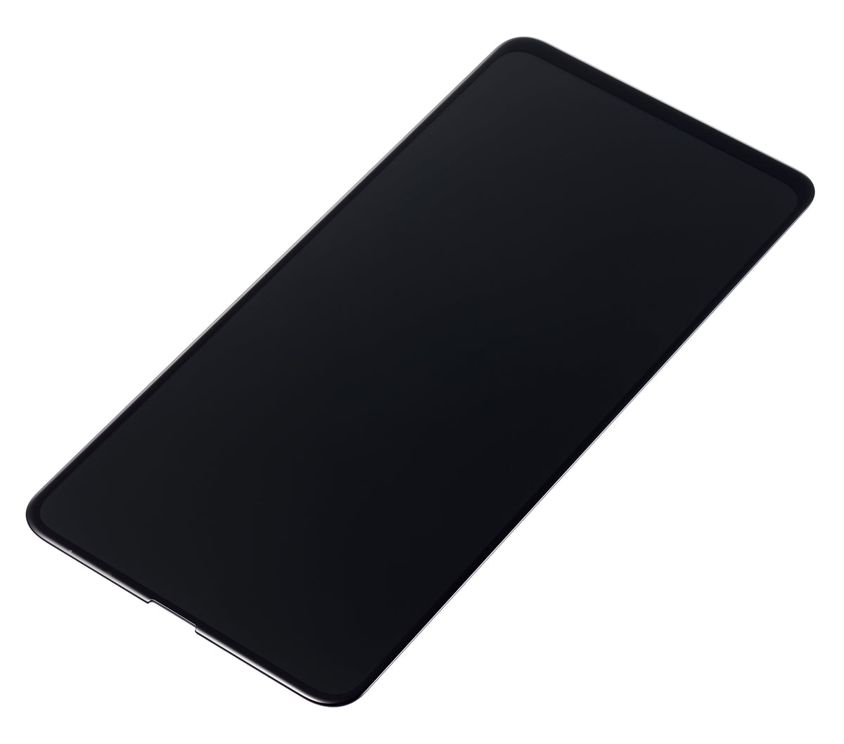 OLED Assembly Without Frame For Xiaomi Mi Mix 3 (Refurbished) (All Colors) - compatible device spare part image SKU 107082070301 - image 3