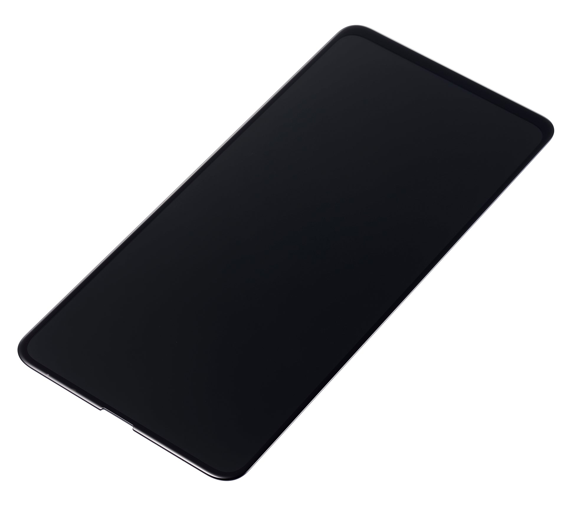 OLED Assembly Without Frame For Xiaomi Mi Mix 3 (Refurbished) (All Colors) - compatible device spare part image SKU 107082070301 - image 3