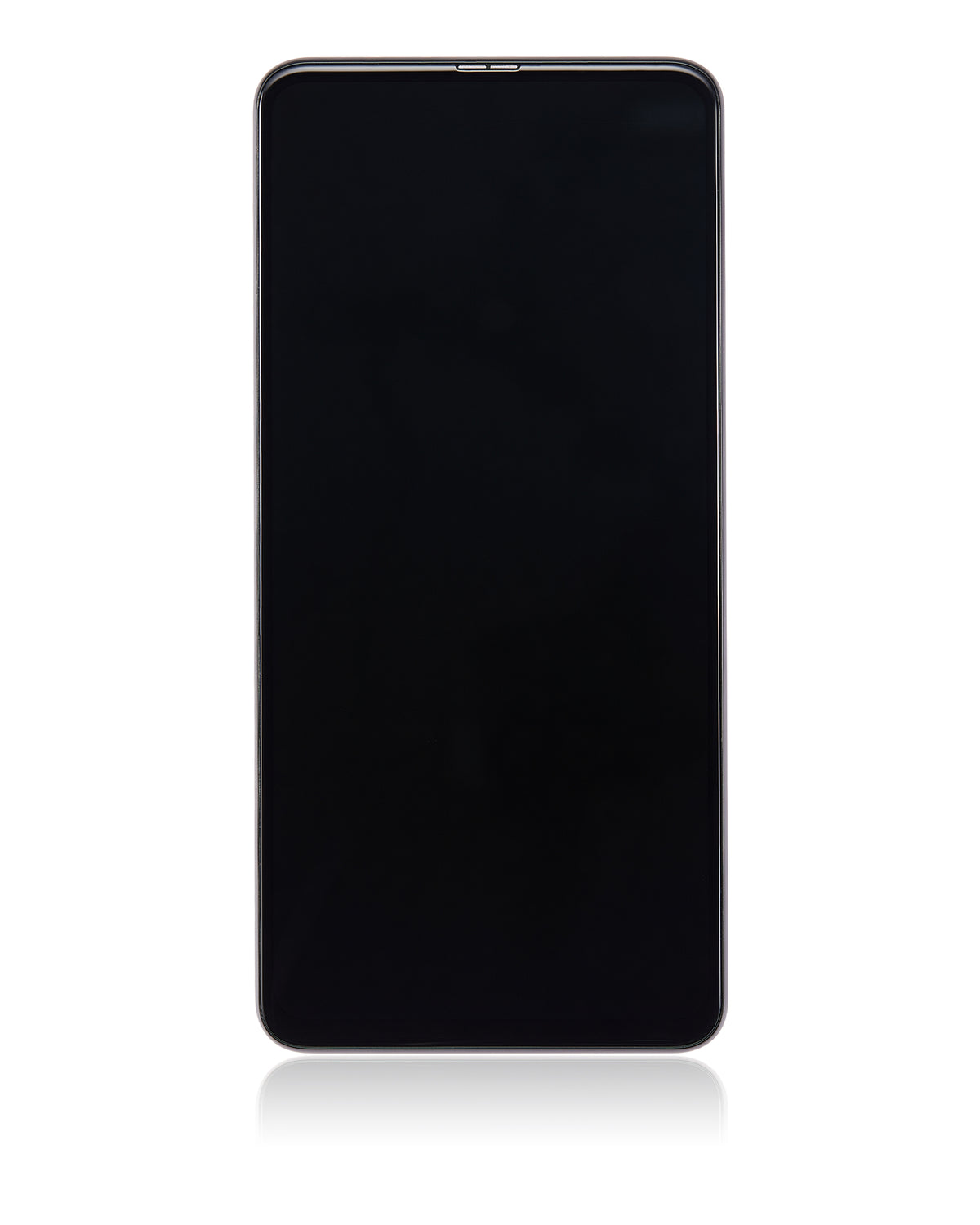 OLED Assembly With Frame For Xiaomi Mi Mix 3 (Refurbished) (All Colors) - replacement component listing image SKU 107082070302 - image 7