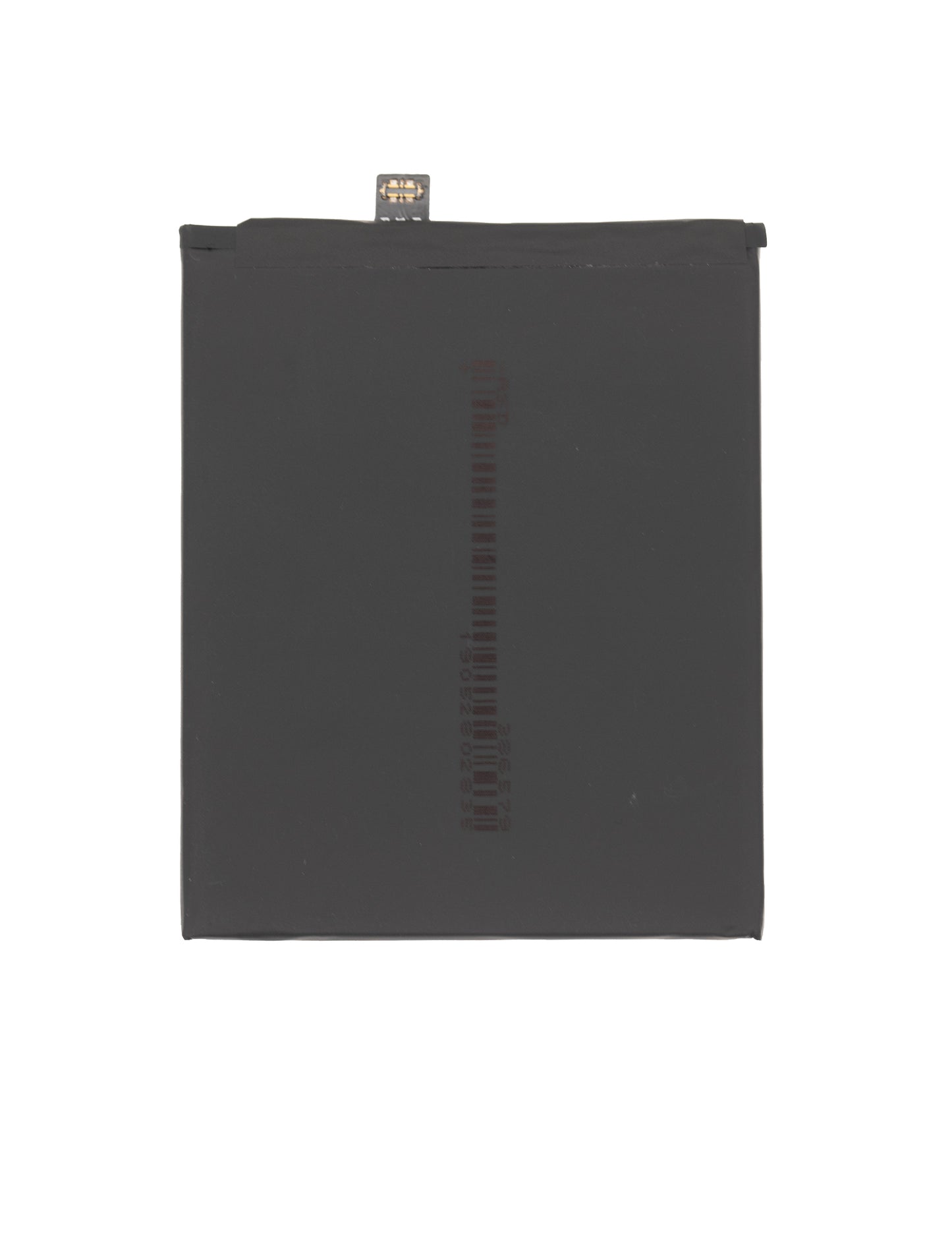 Replacement Battery For Xiaomi Mi Mix 3 (BM3k) - repair component detail image SKU 107082070310 - image 2