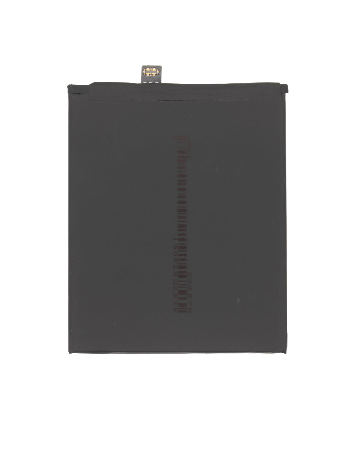Replacement Battery For Xiaomi Mi Mix 3 (BM3k) - repair component detail image SKU 107082070310 - image 2