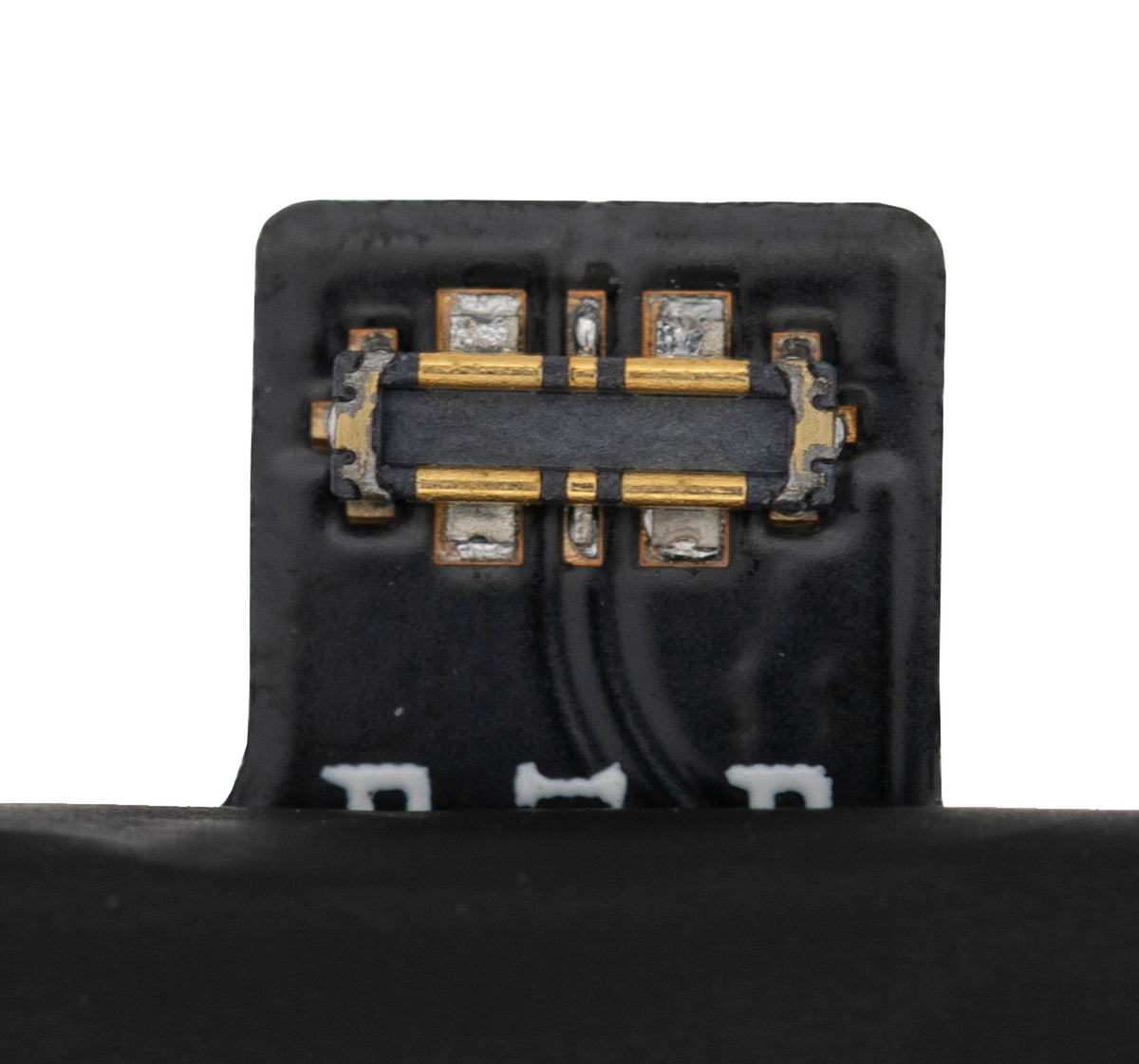 Replacement Battery For Xiaomi Mi Mix 3 (BM3k) - mobile repair replacement component SKU 107082070310 - image 4