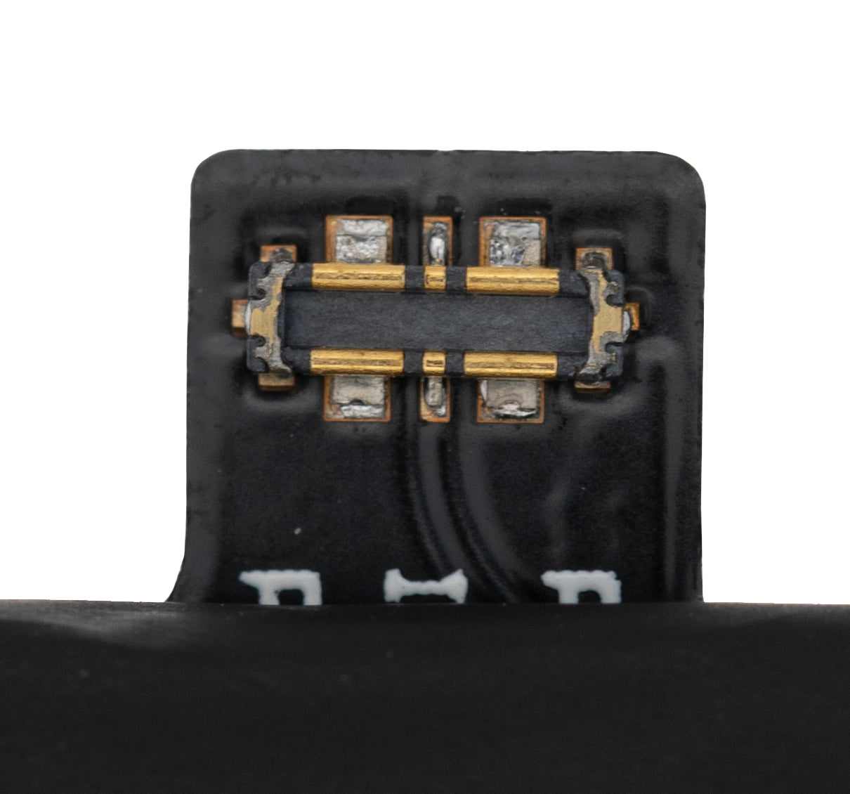 Replacement Battery For Xiaomi Mi Mix 3 (BM3k) - mobile repair replacement component SKU 107082070310 - image 4