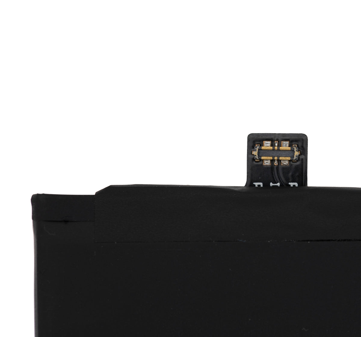 Replacement Battery For Xiaomi Mi Mix 3 (BM3k) - compatible device spare part image SKU 107082070310 - image 3