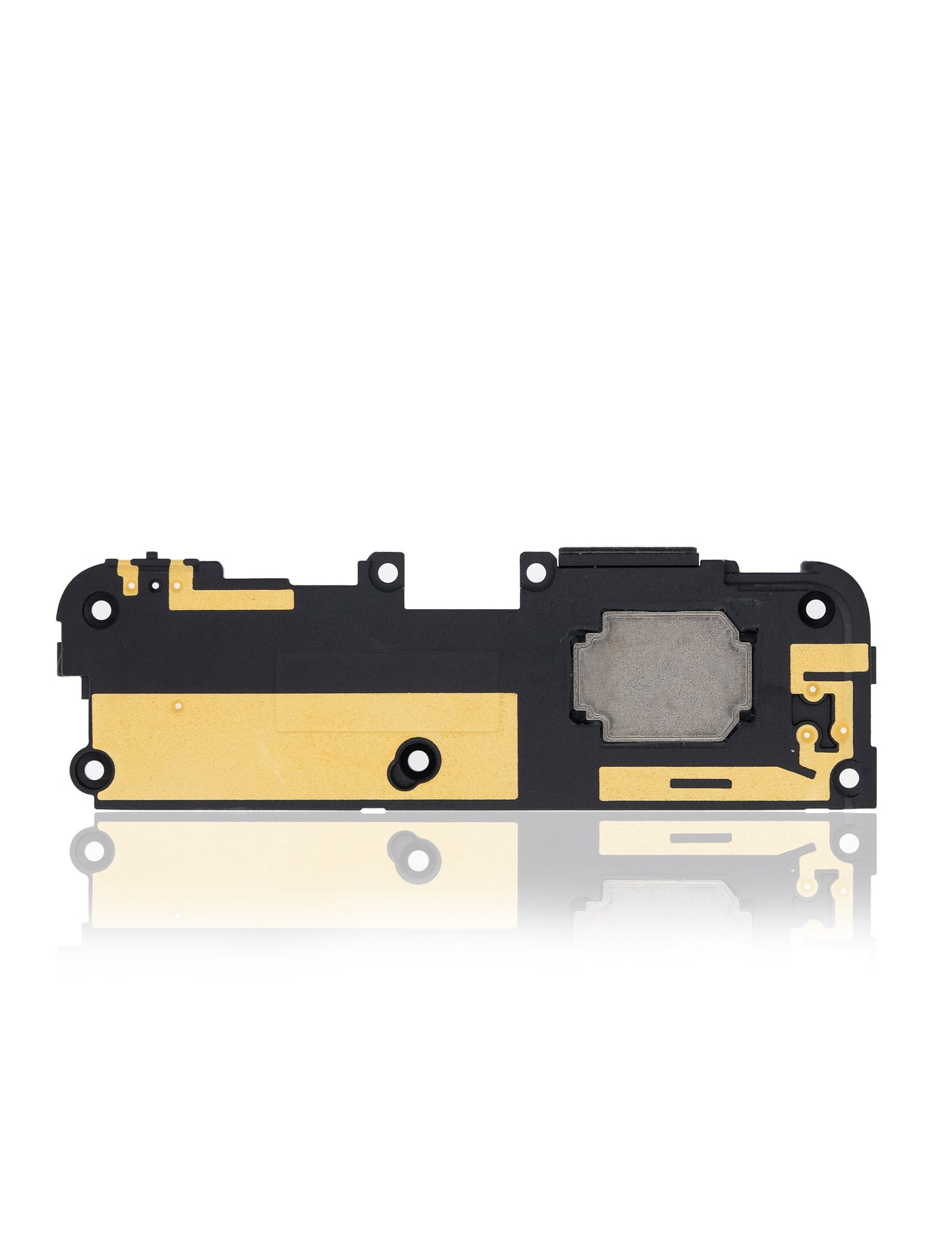 Loudspeaker For Xiaomi Mi Mix 3 - compatible device spare part image SKU 107082070317 - image 3