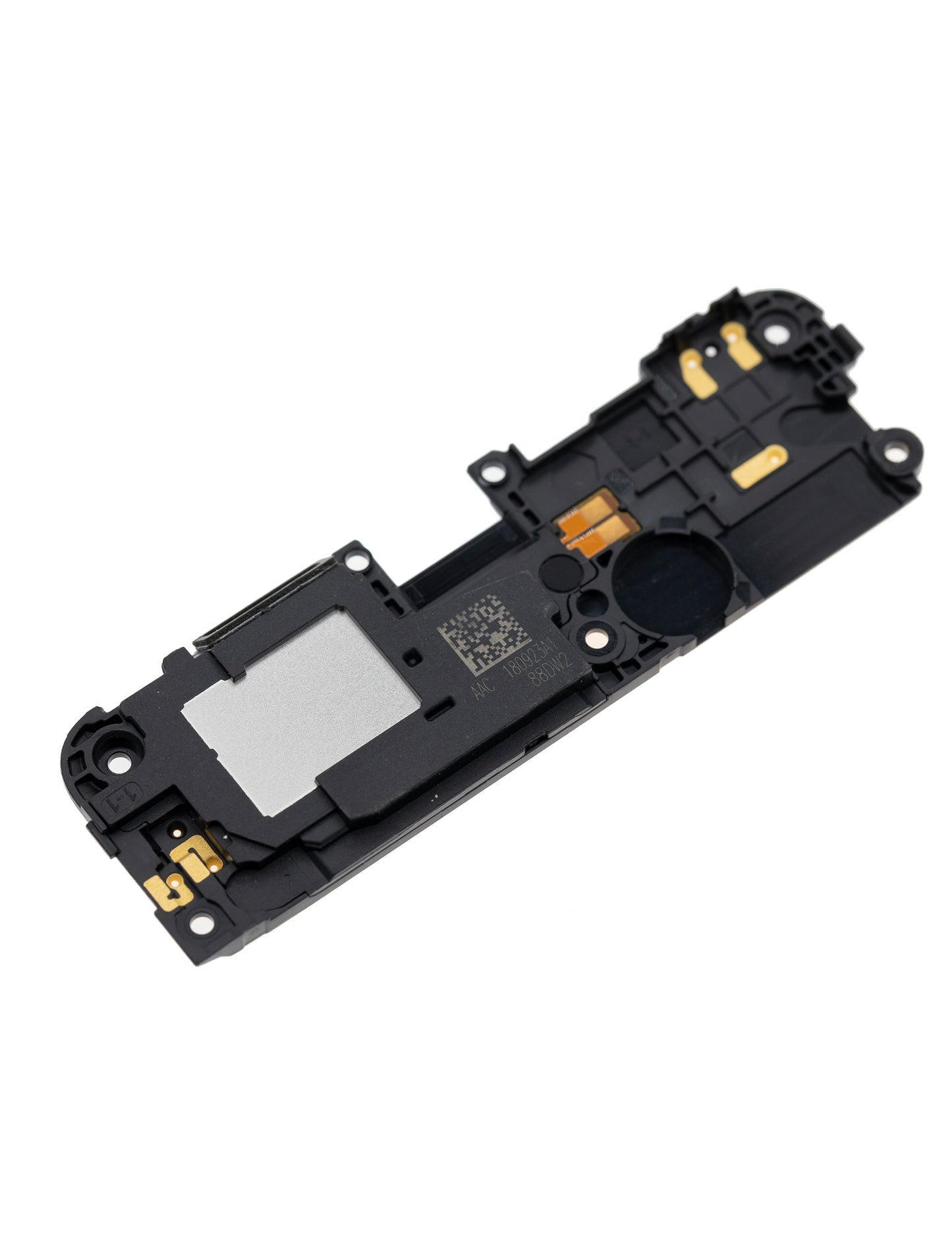Loudspeaker For Xiaomi Mi Mix 3 - repair component detail image SKU 107082070317 - image 2