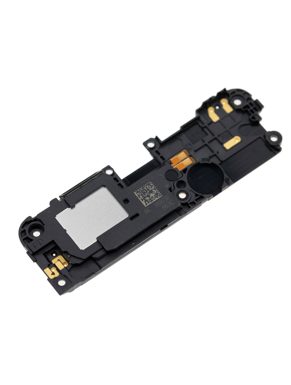 Loudspeaker For Xiaomi Mi Mix 3 - repair component detail image SKU 107082070317 - image 2