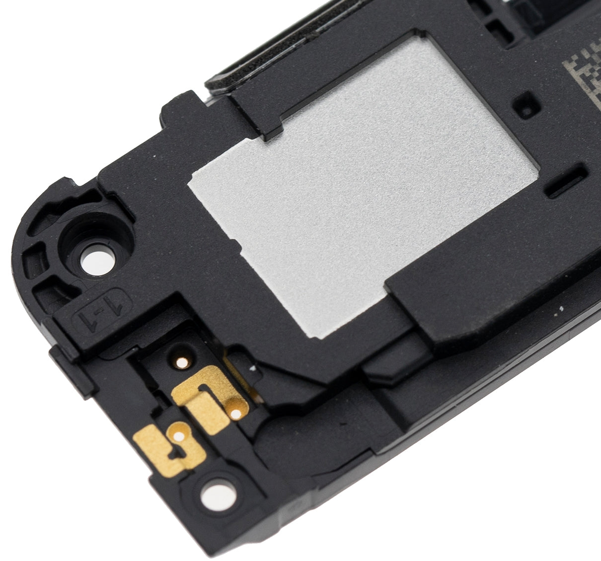 Loudspeaker For Xiaomi Mi Mix 3 - mobile repair replacement component SKU 107082070317 - image 4