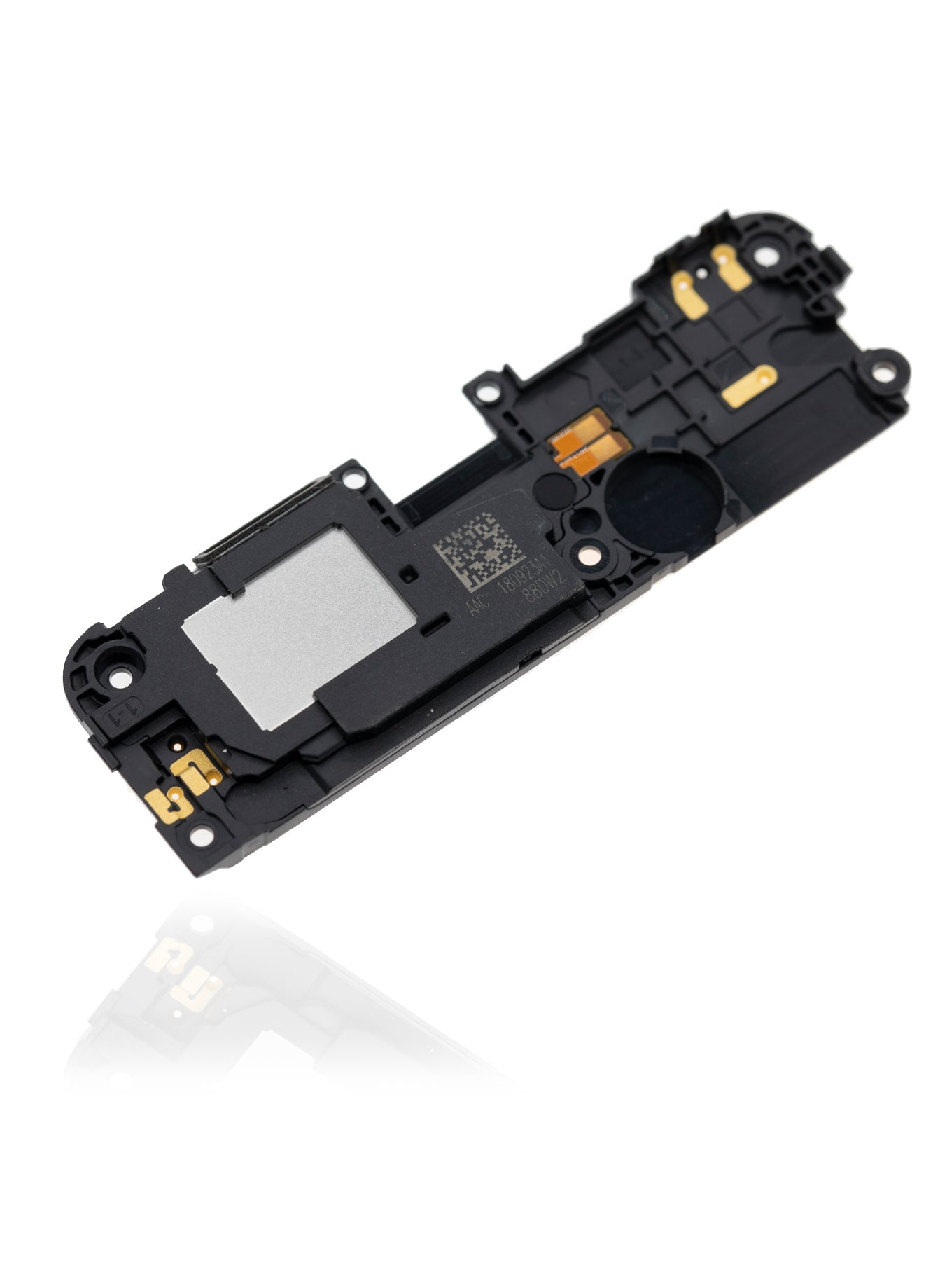 Mainboard Flex Cable For Xiaomi Mi Mix 3 - repair component detail image SKU 107082070319 - image 2