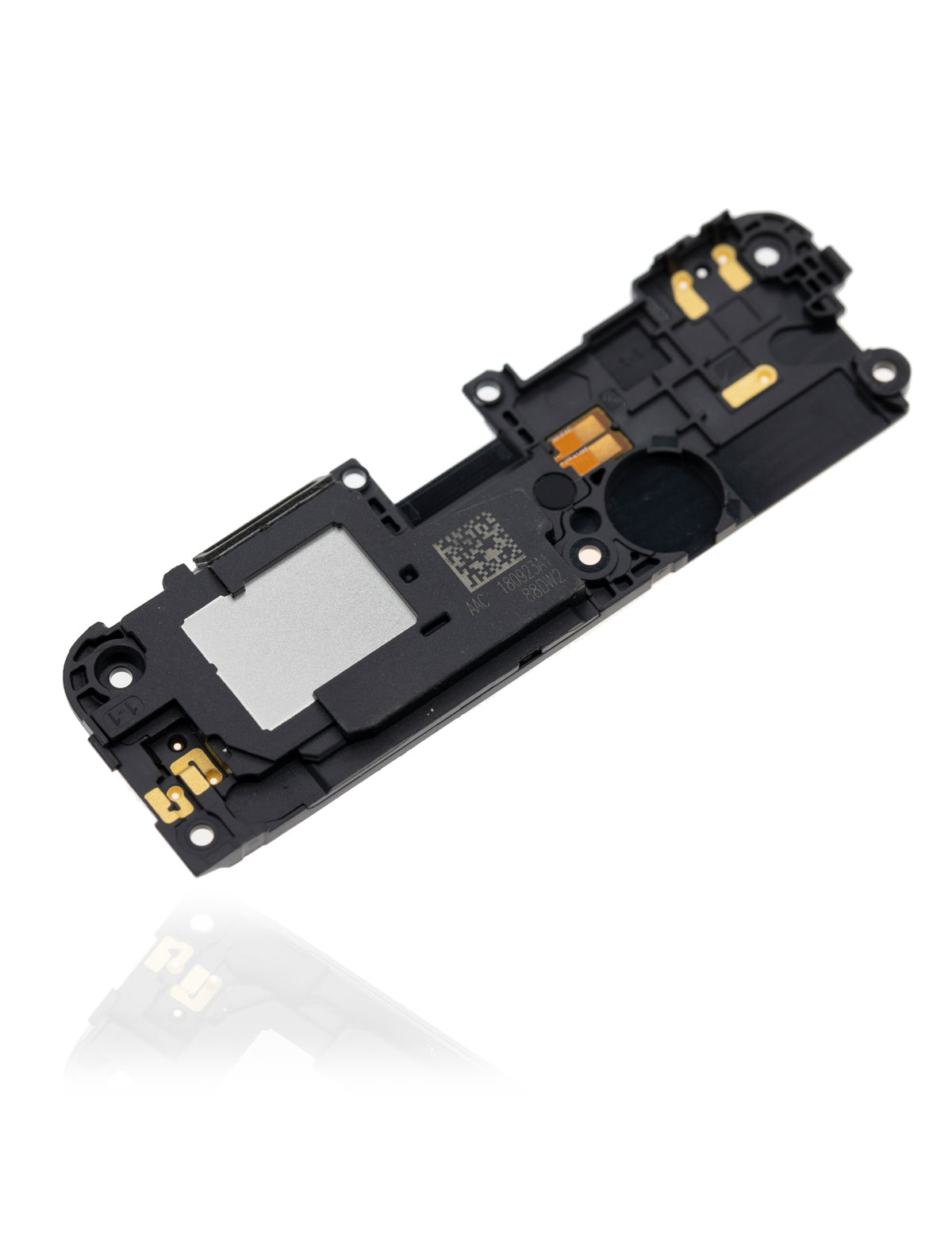 Mainboard Flex Cable For Xiaomi Mi Mix 3 - repair component detail image SKU 107082070319 - image 2