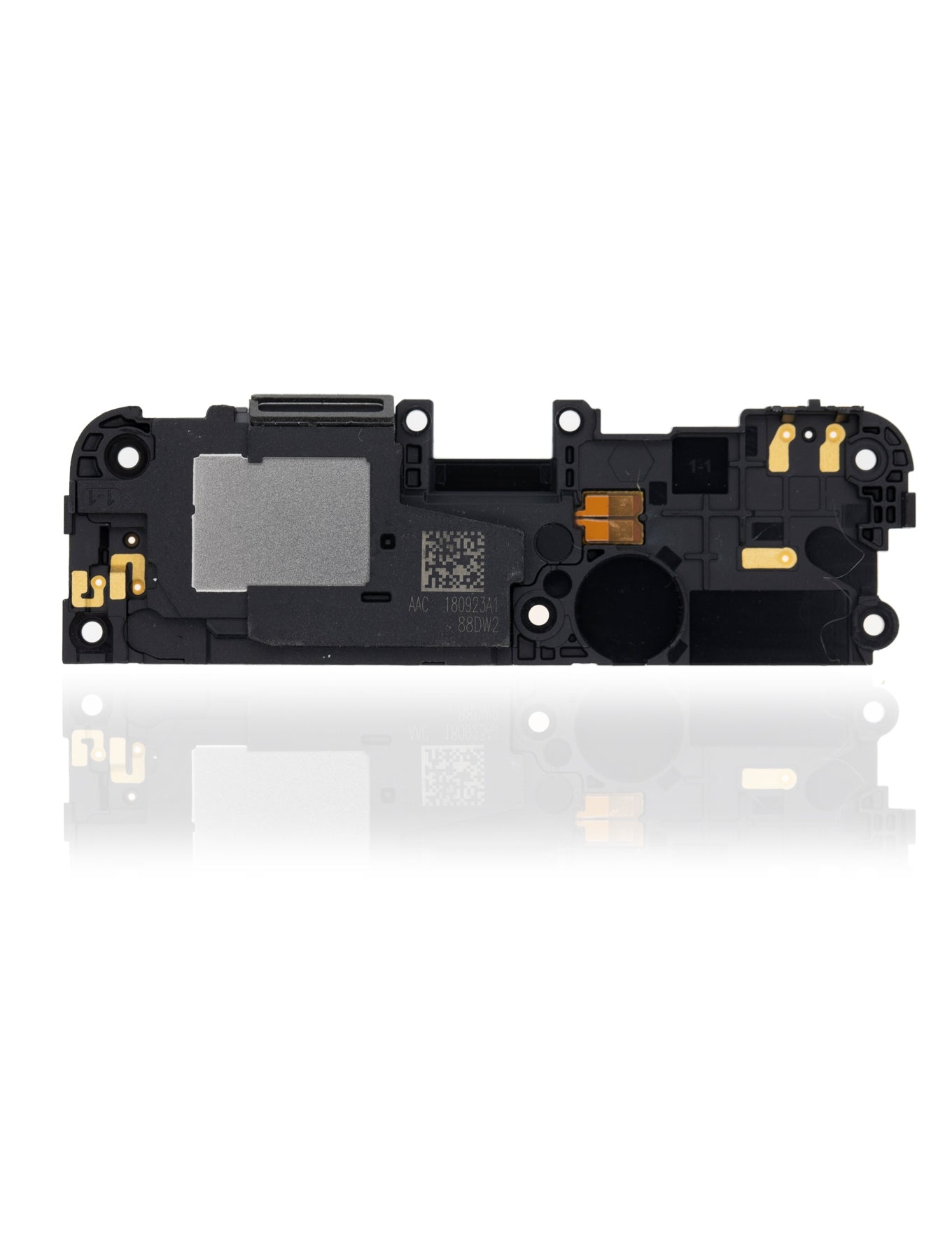 Mainboard Flex Cable For Xiaomi Mi Mix 3 - replacement part product image SKU 107082070319 - image 1