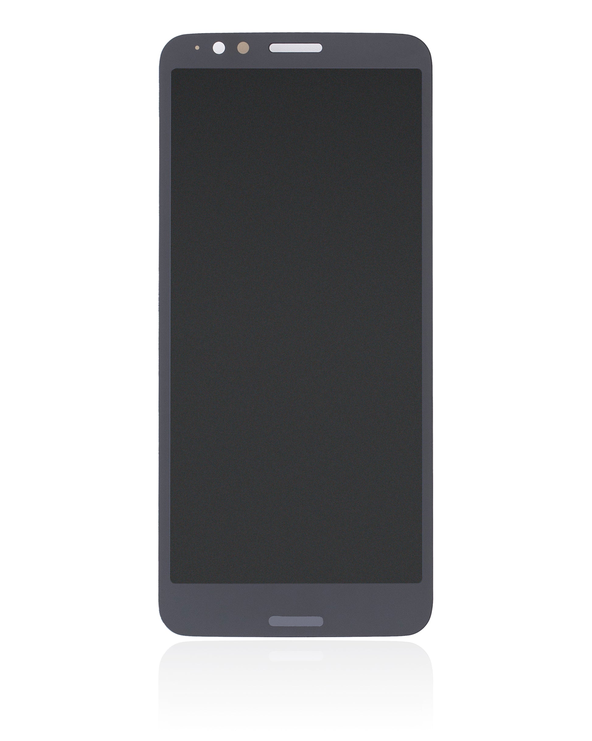 LCD Assembly Without Frame For Motorola Moto E6 (XT2005 / 2019) (Refurbished) (All Colors) - image 7