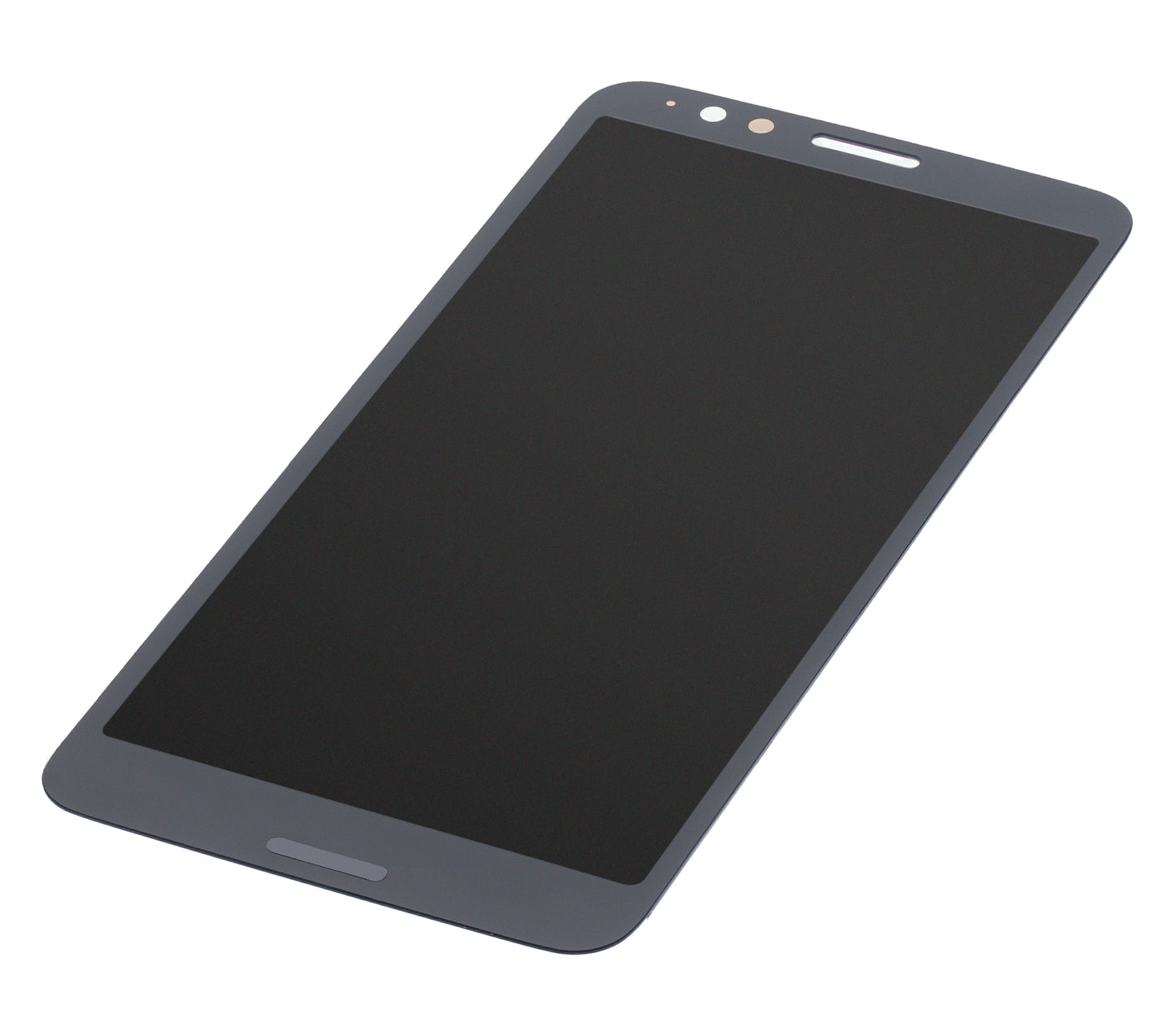 LCD Assembly Without Frame For Motorola Moto E6 (XT2005 / 2019) (Refurbished) (All Colors) - image 5