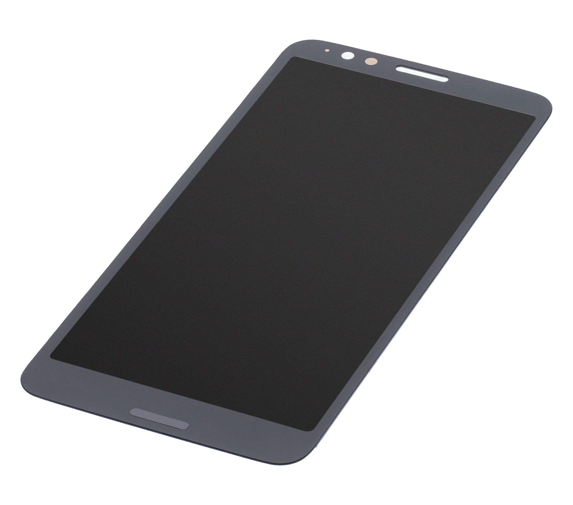 LCD Assembly Without Frame For Motorola Moto E6 (XT2005 / 2019) (Refurbished) (All Colors) - image 5