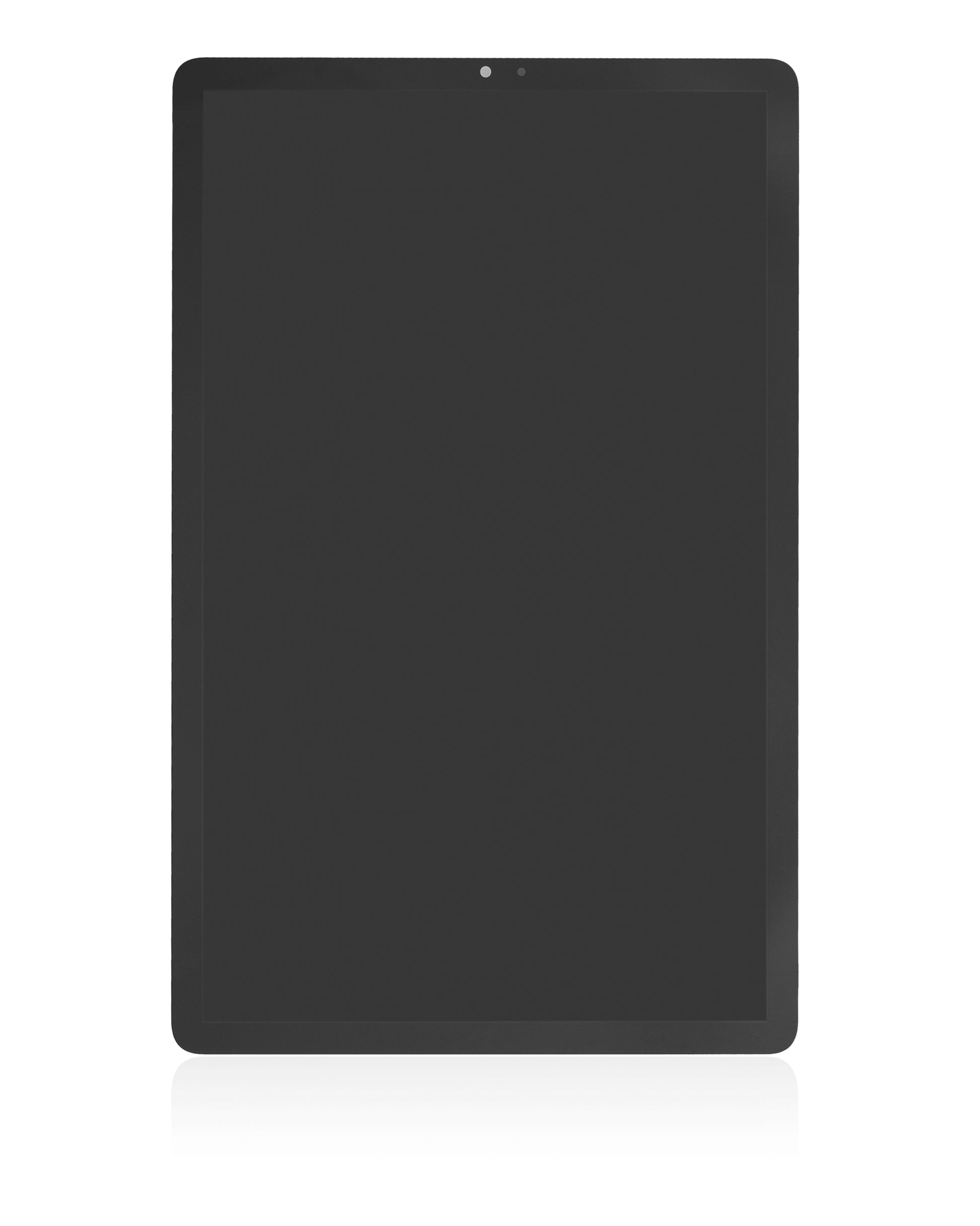OLED Assembly Without Frame Compatible For Samsung Galaxy Tab S5E 10.5" (T720 / T725) (2019) (Refurbished) - product image 8