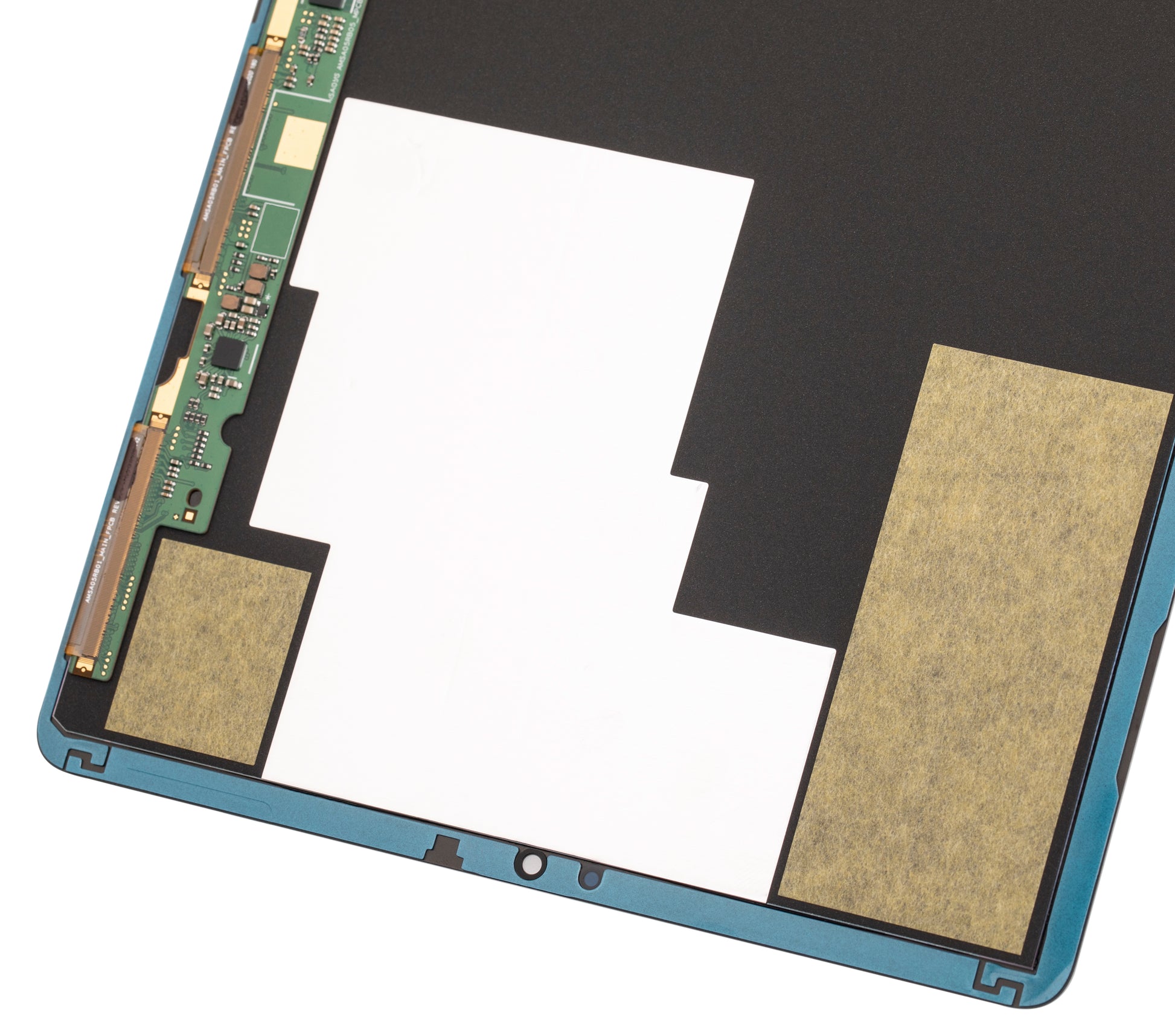 OLED Assembly Without Frame Compatible For Samsung Galaxy Tab S5E 10.5" (T720 / T725) (2019) (Service Pack) - product image 5