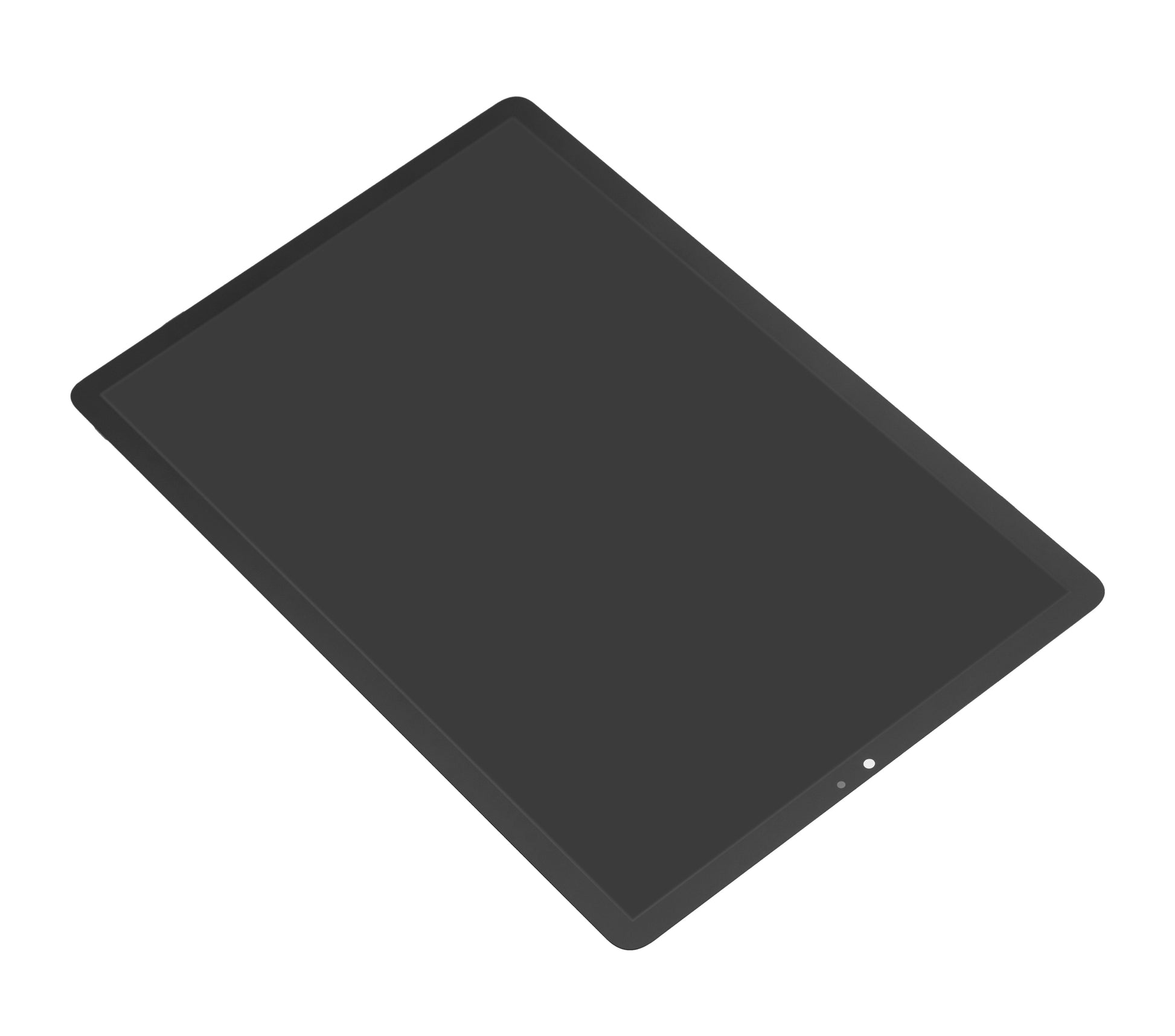 OLED Assembly Without Frame Compatible For Samsung Galaxy Tab S5E 10.5" (T720 / T725) (2019) (Service Pack) - product image 9