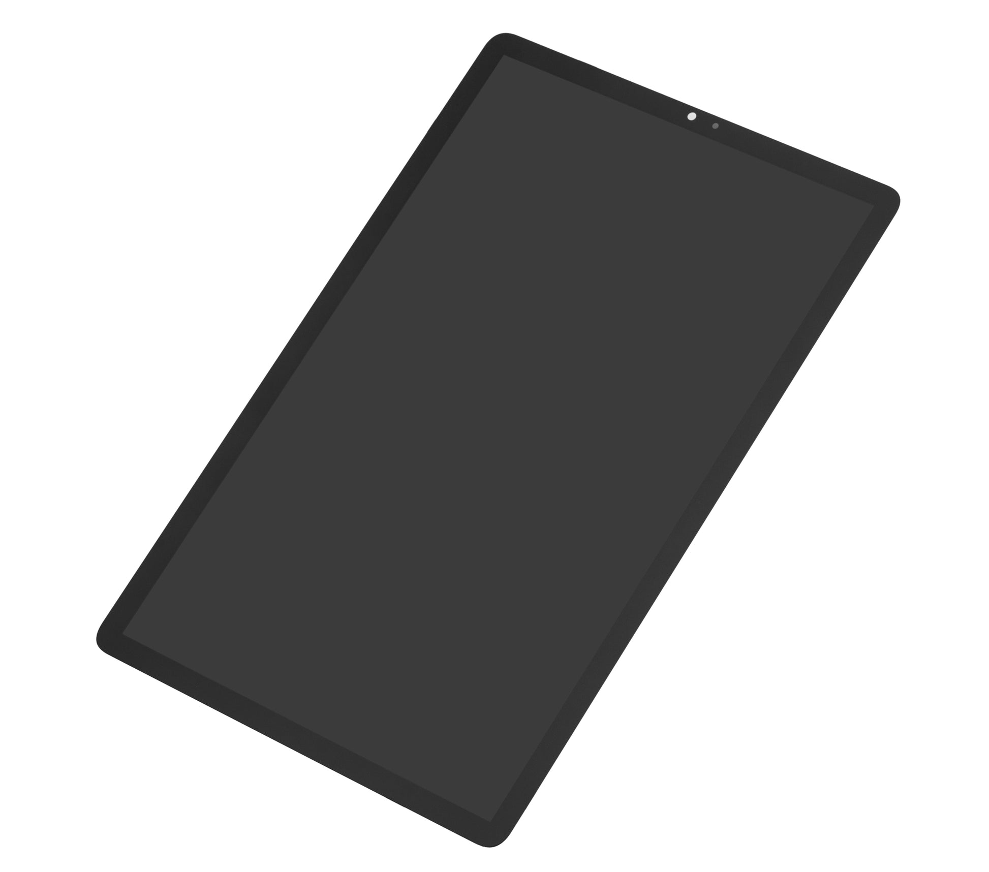 OLED Assembly Without Frame Compatible For Samsung Galaxy Tab S5E 10.5" (T720 / T725) (2019) (Service Pack) - product image 10