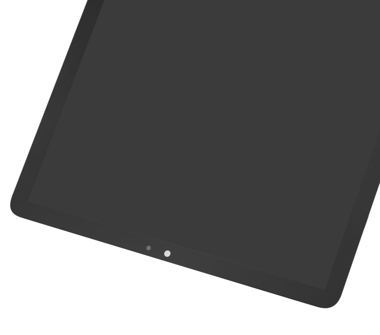 OLED Assembly Without Frame Compatible For Samsung Galaxy Tab S5E 10.5" (T720 / T725) (2019) (Service Pack) - product image 11