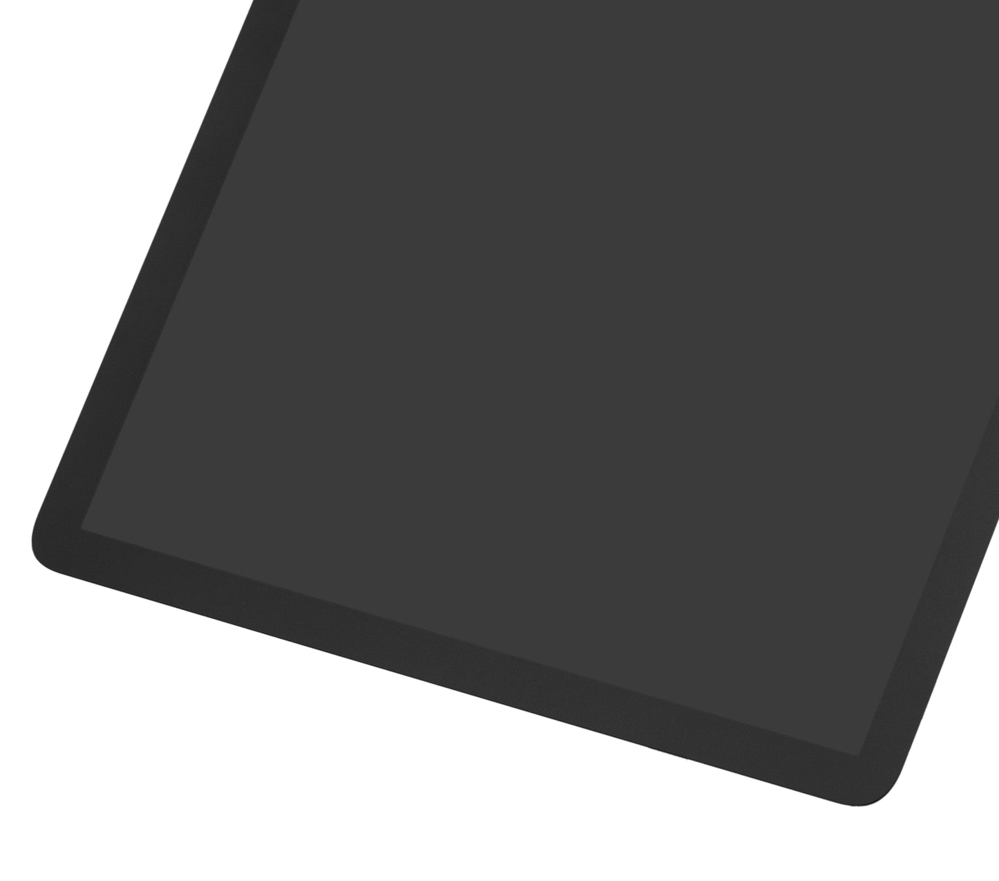 OLED Assembly Without Frame Compatible For Samsung Galaxy Tab S5E 10.5" (T720 / T725) (2019) (Service Pack) - product image 2