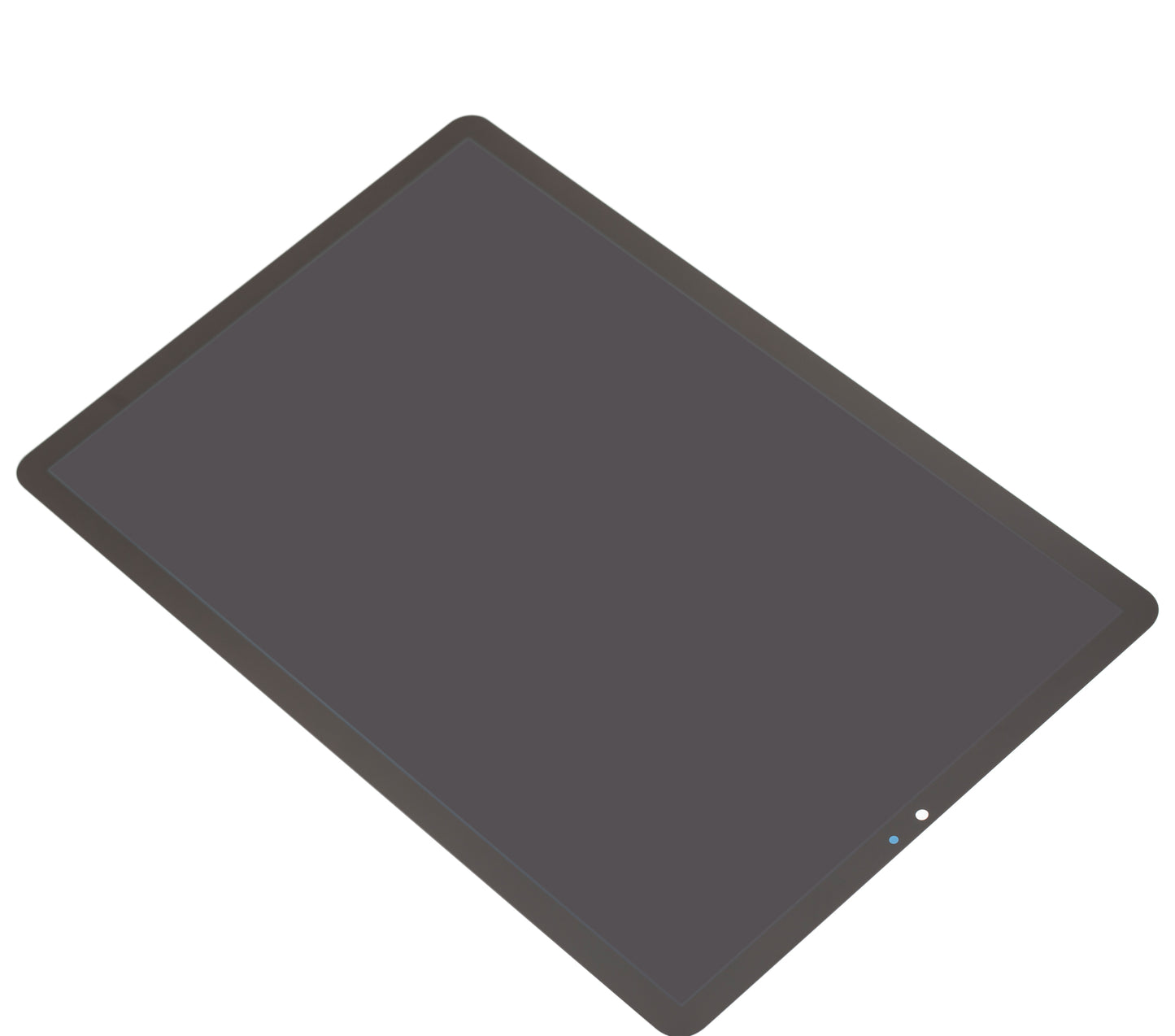 OLED Assembly Without Frame Compatible For Samsung Galaxy Tab S6 10.5" (T860 / T865) (2019) (Refurbished) - product image 8